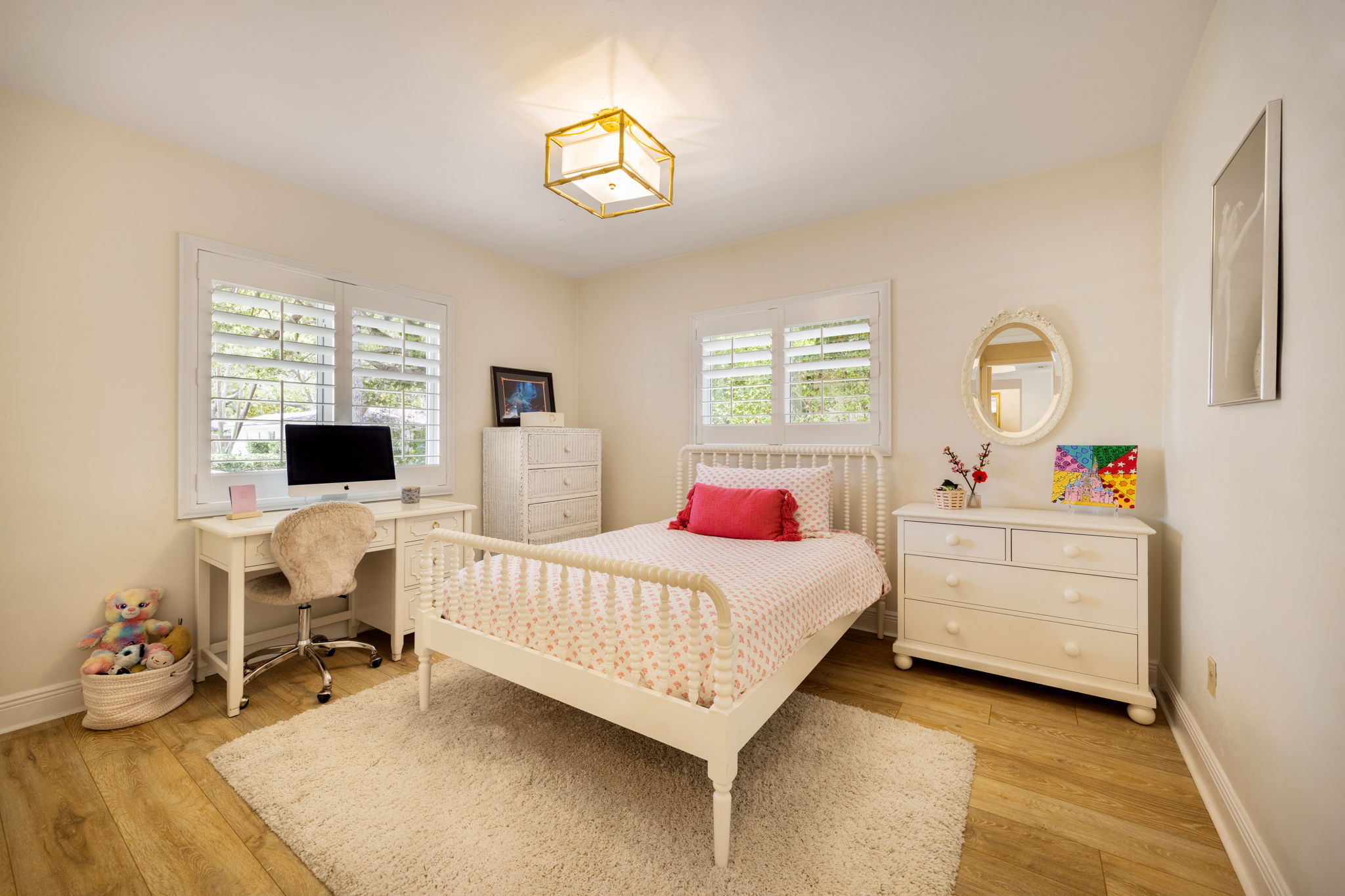 16167 SW 74th Place Palmetto Bay FL 33157