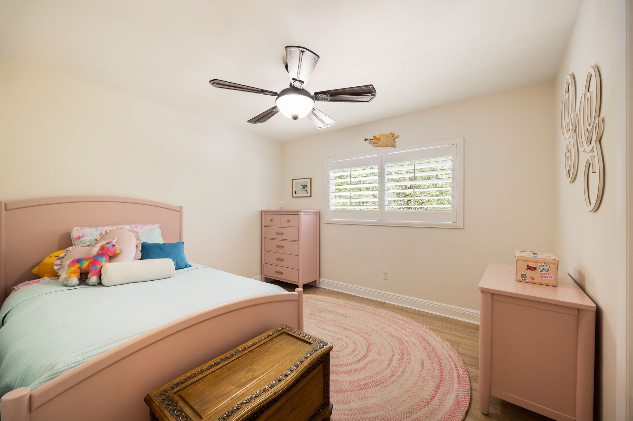 16167 SW 74th Place Palmetto Bay FL 33157