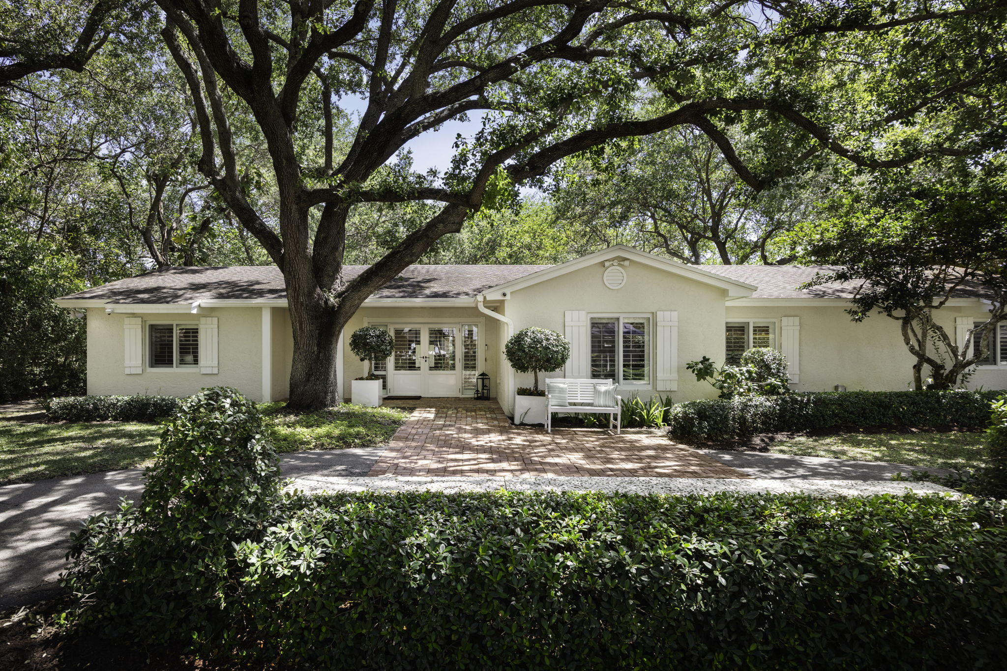 16167 SW 74th Place Palmetto Bay FL 33157