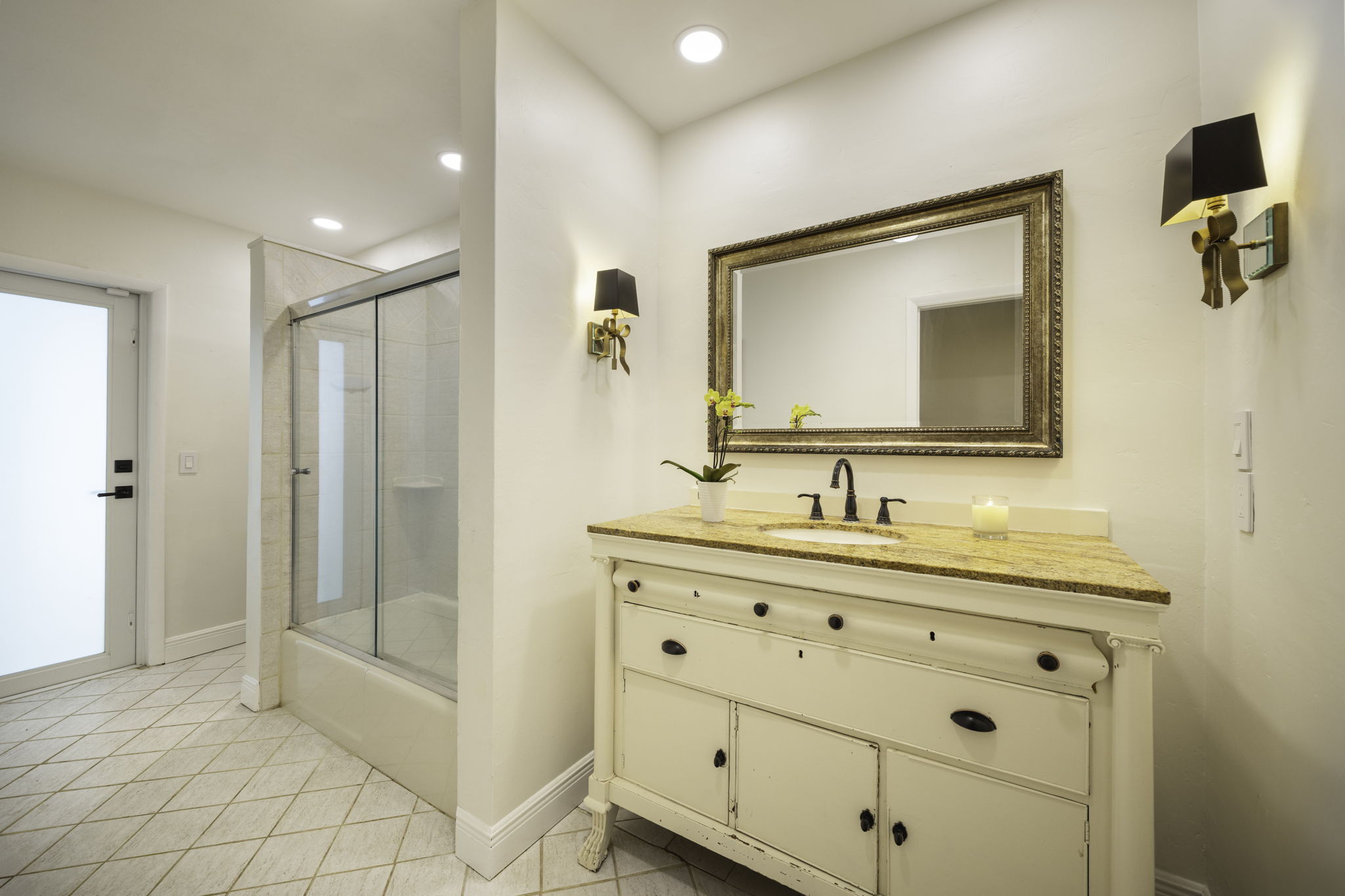 16167 SW 74th Place Palmetto Bay FL 33157