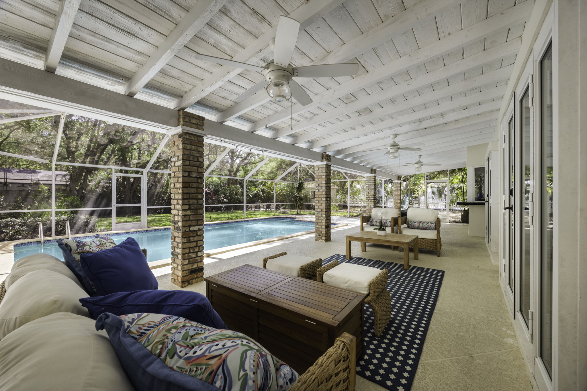 16167 SW 74th Place Palmetto Bay FL 33157