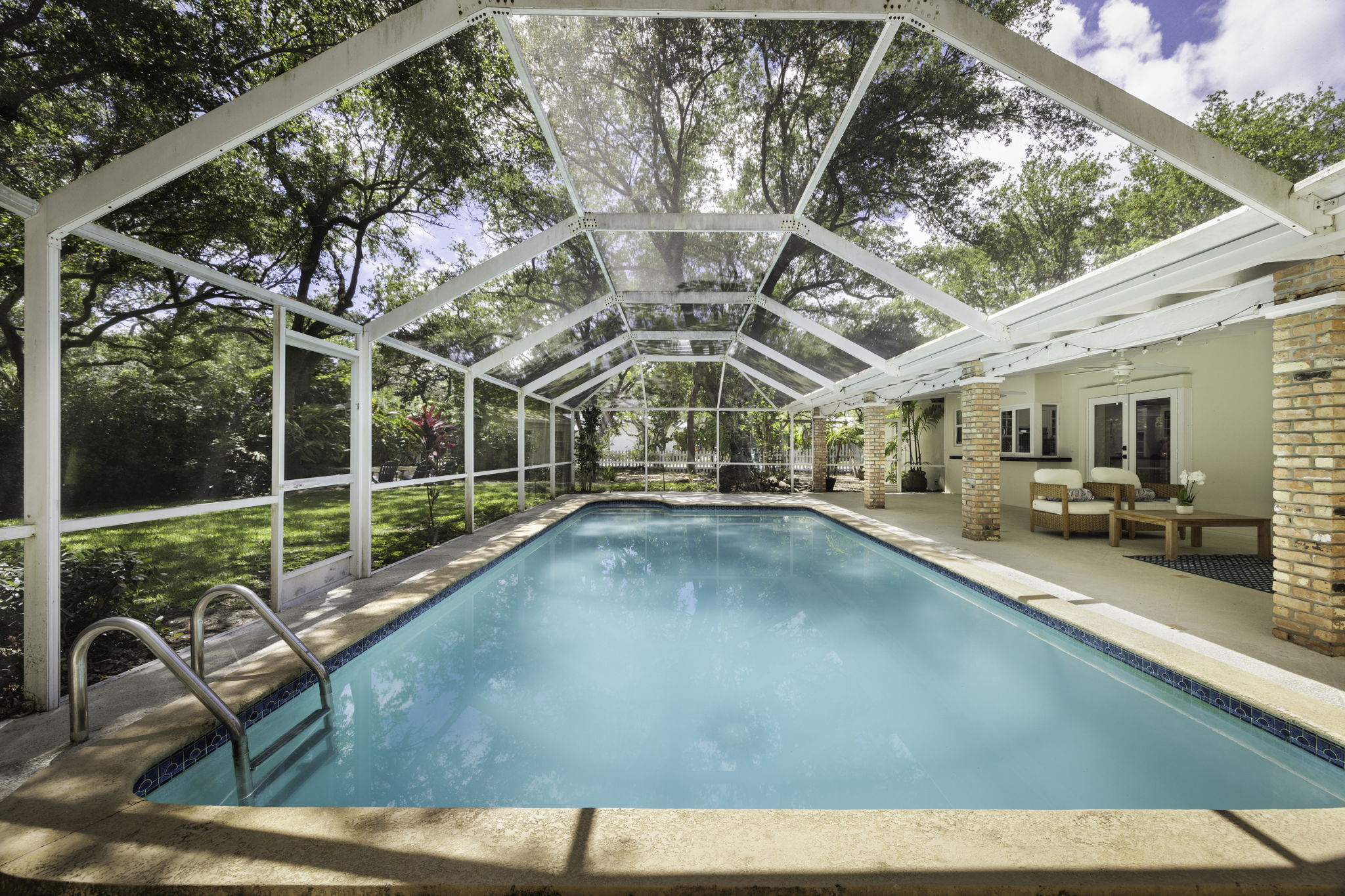 16167 SW 74th Place Palmetto Bay FL 33157