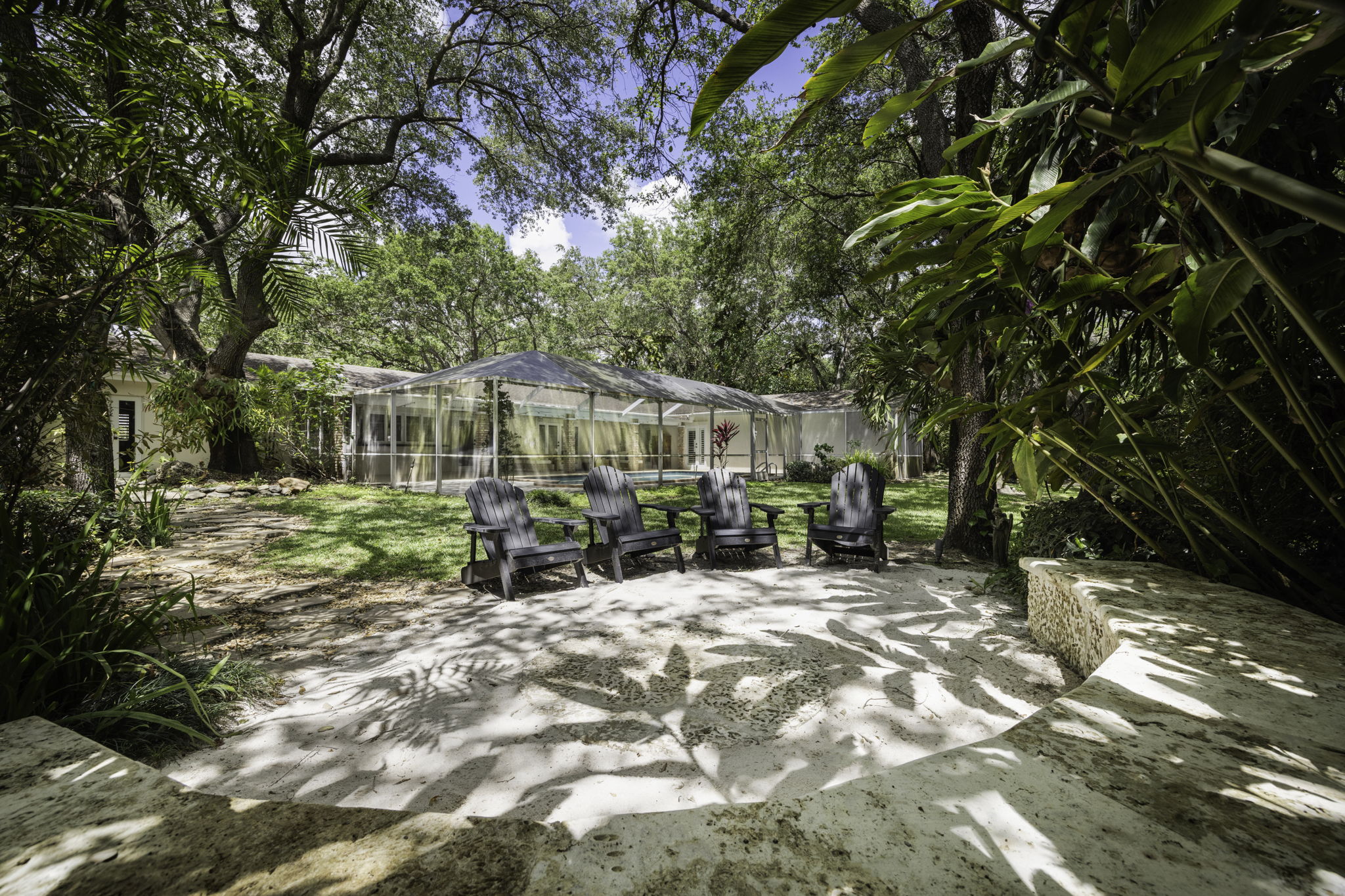 16167 SW 74th Place Palmetto Bay FL 33157