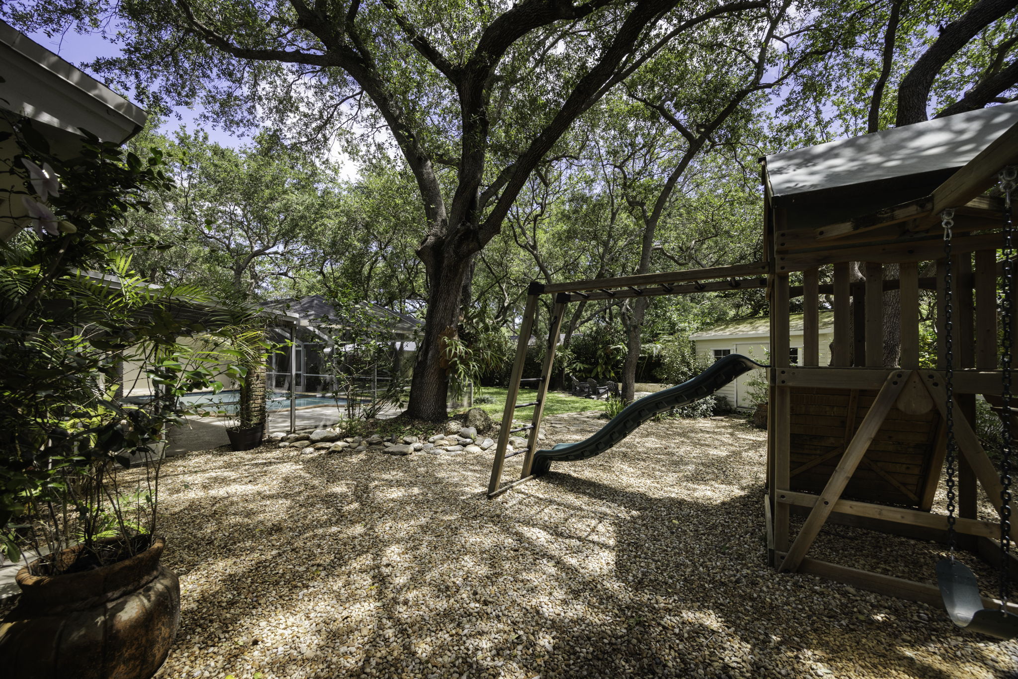 16167 SW 74th Place Palmetto Bay FL 33157