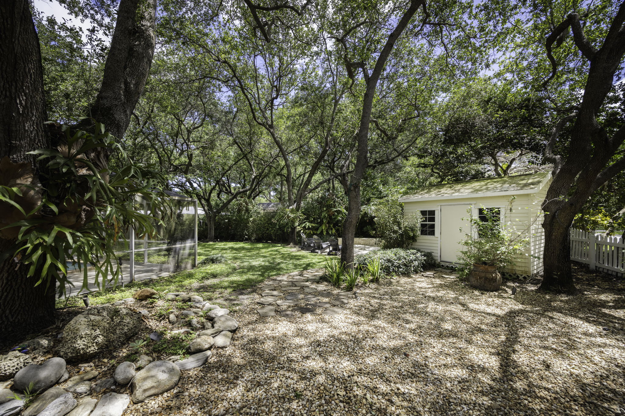 16167 SW 74th Place Palmetto Bay FL 33157