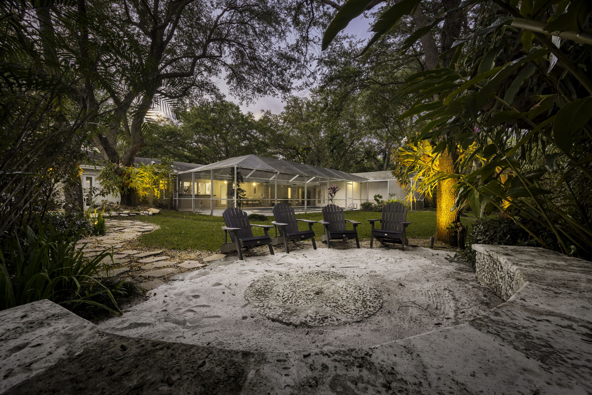 16167 SW 74th Place Palmetto Bay FL 33157