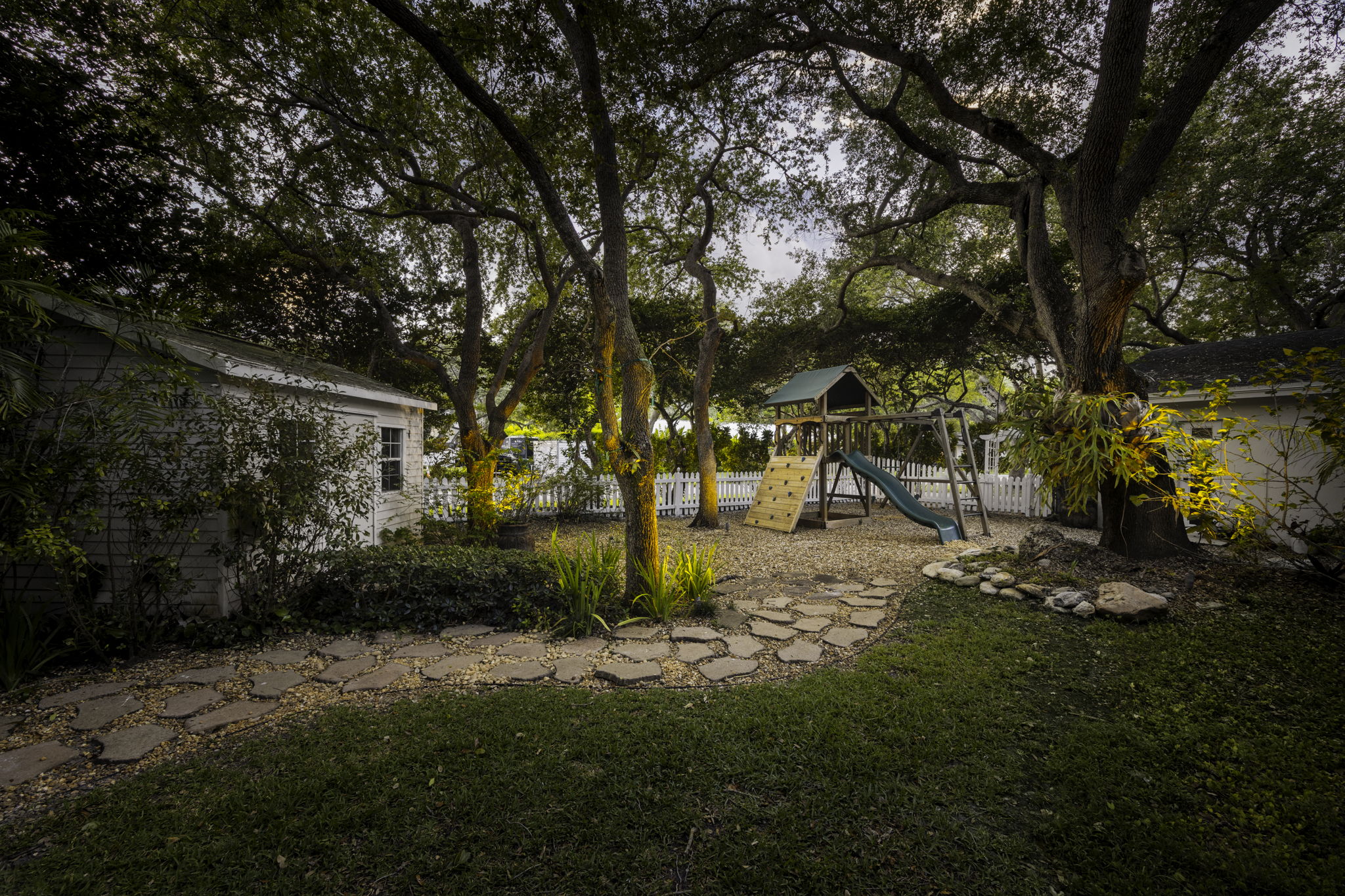 16167 SW 74th Place Palmetto Bay FL 33157