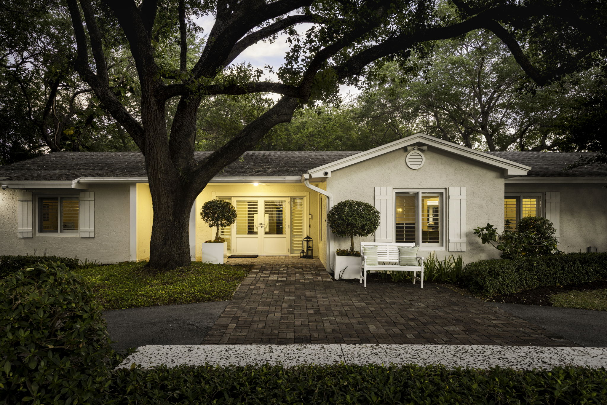 16167 SW 74th Place Palmetto Bay FL 33157