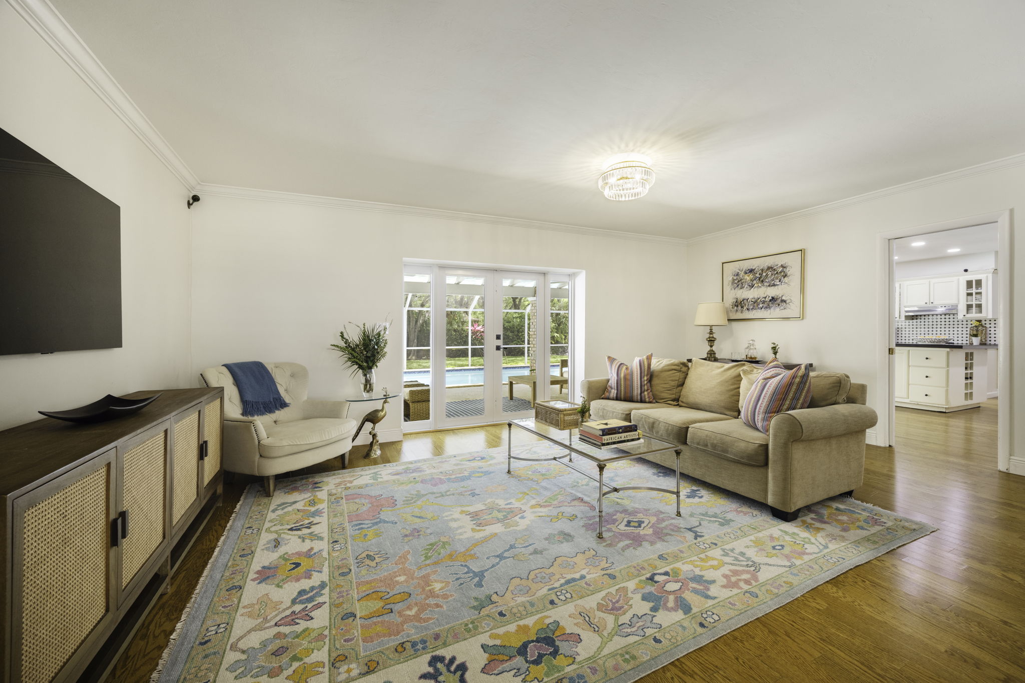 16167 SW 74th Place Palmetto Bay FL 33157