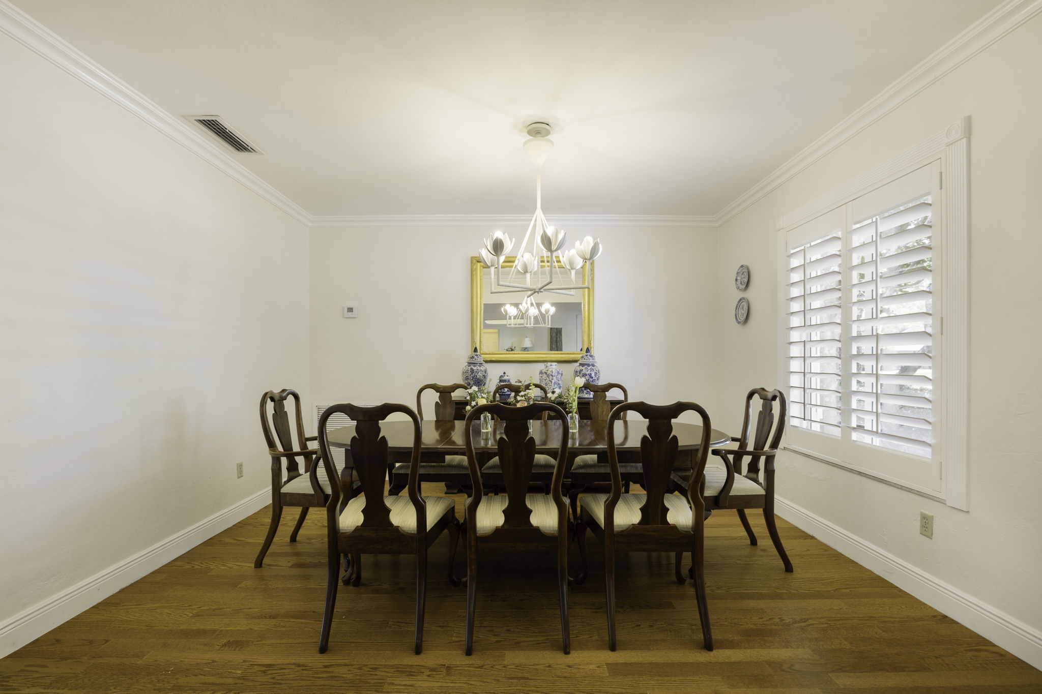 16167 SW 74th Place Palmetto Bay FL 33157