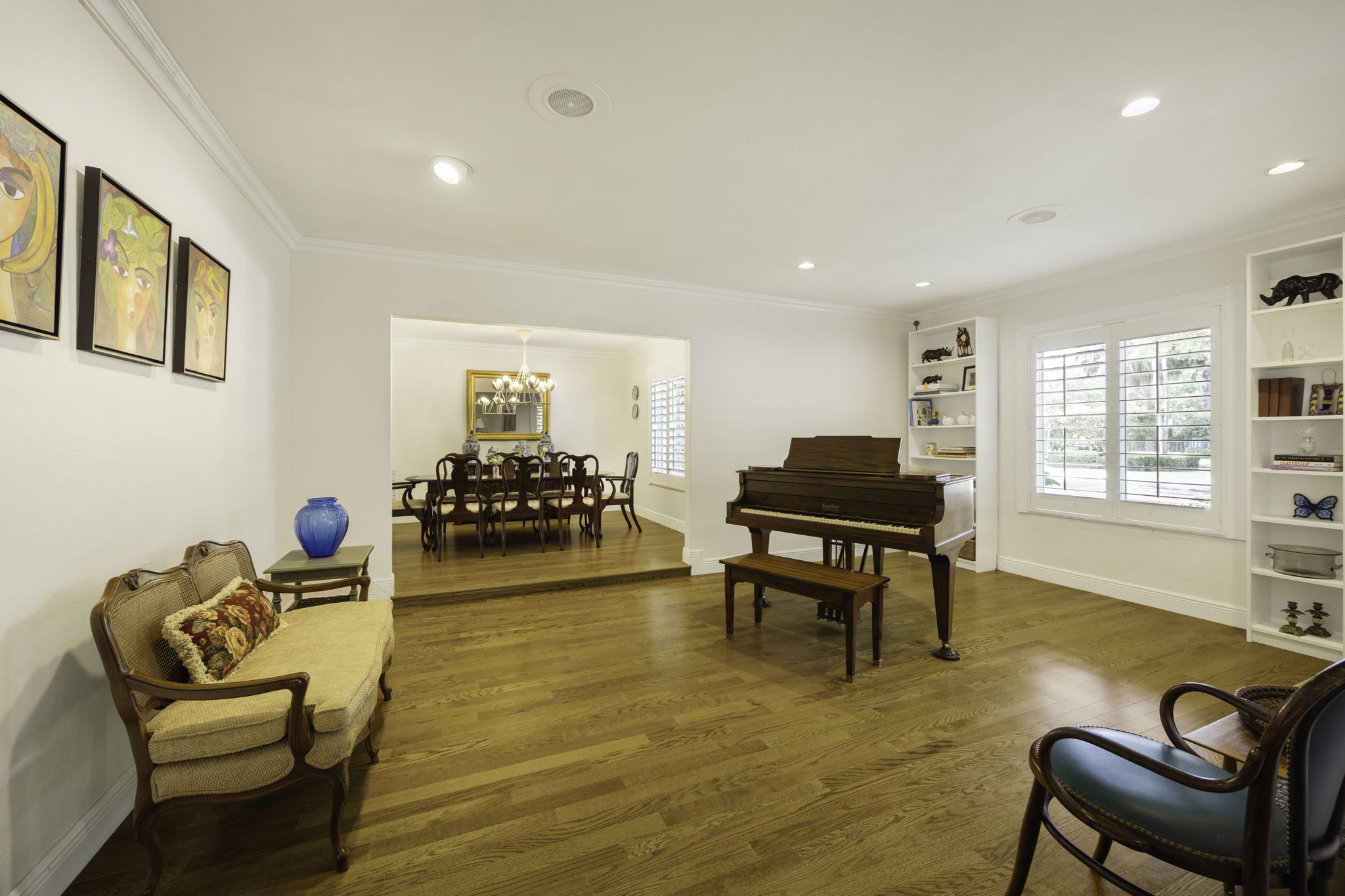 16167 SW 74th Place Palmetto Bay FL 33157