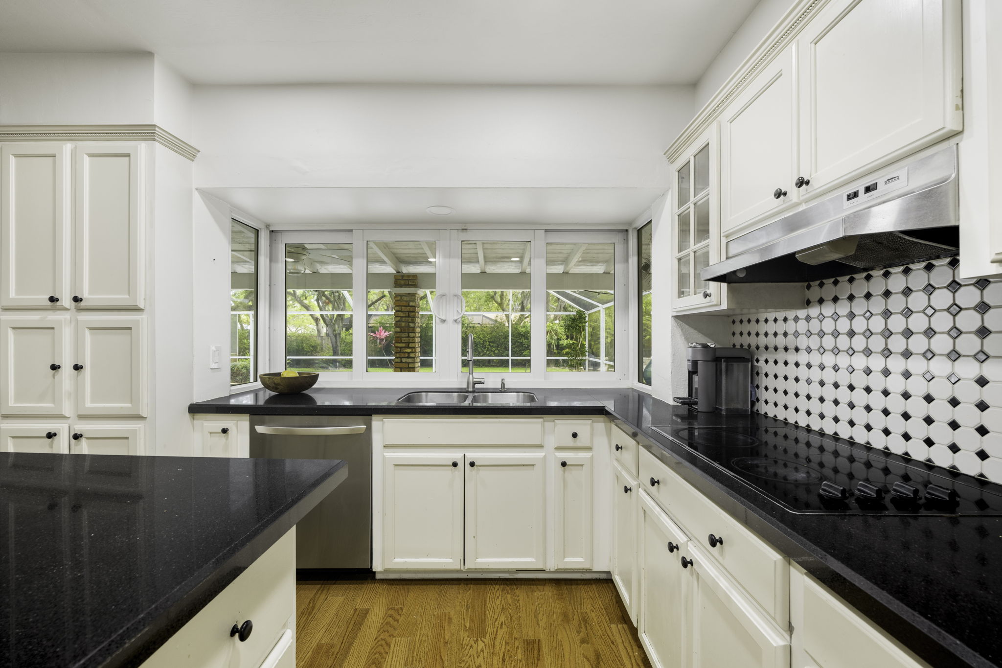 16167 SW 74th Place Palmetto Bay FL 33157