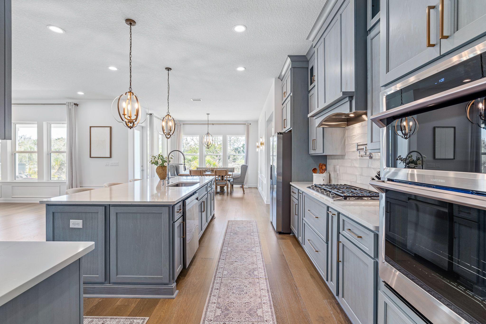 164 Tesoro Terrace St Augustine FL 32095
