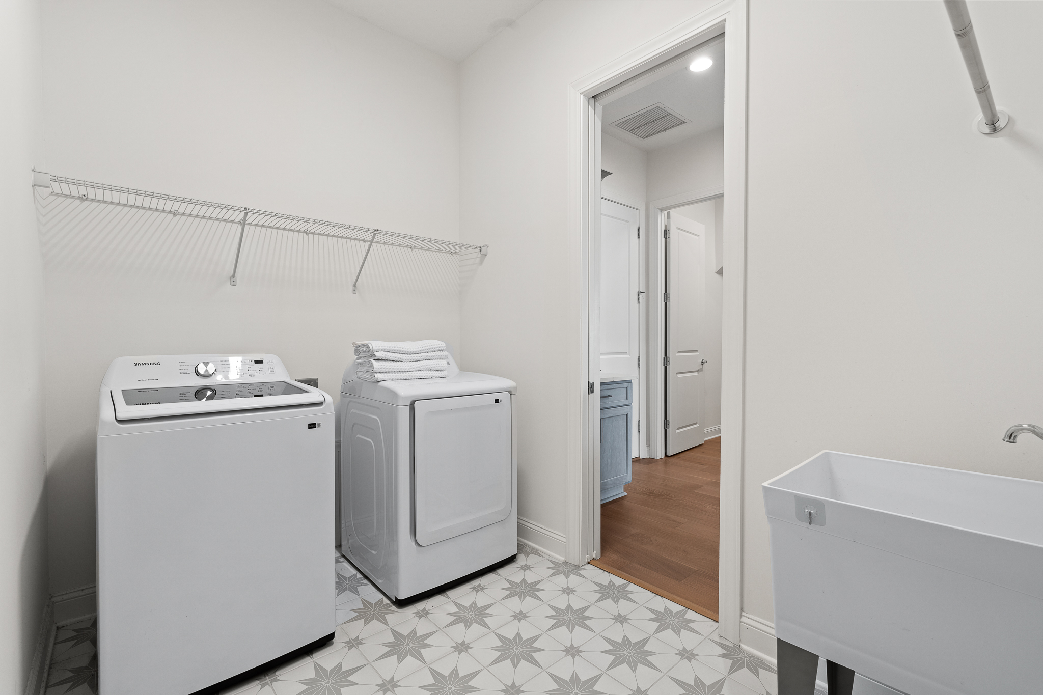 164 Tesoro Terrace St Augustine FL 32095