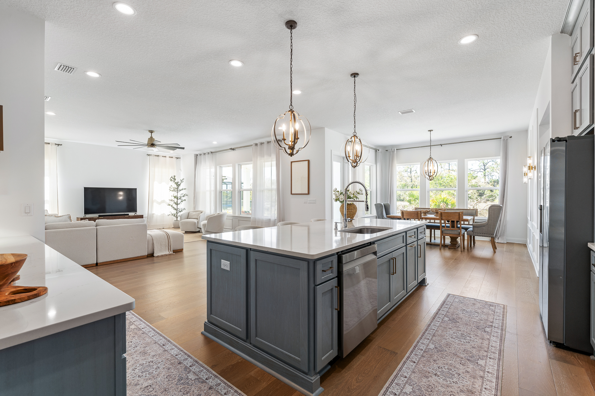 164 Tesoro Terrace St Augustine FL 32095