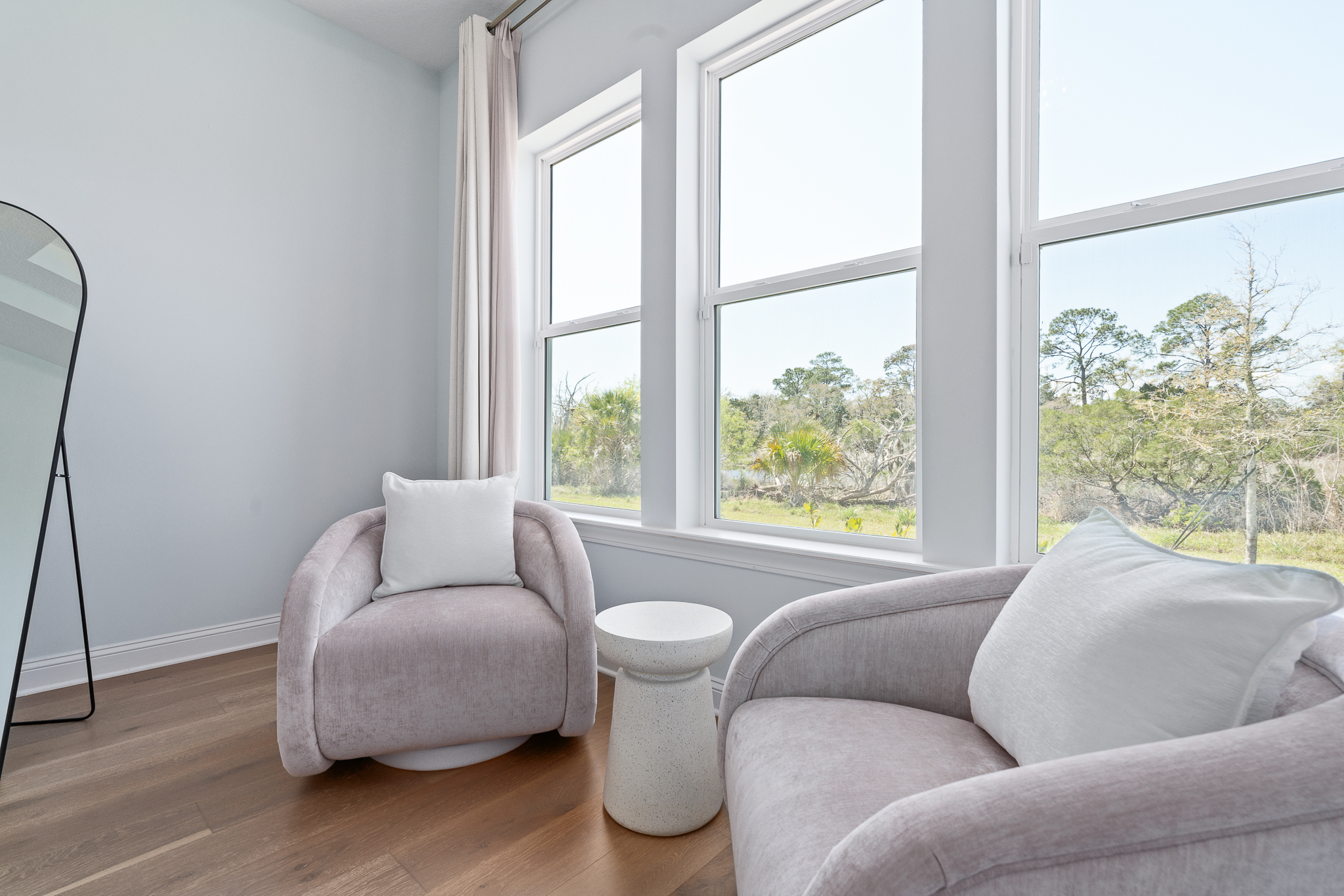 164 Tesoro Terrace St Augustine FL 32095