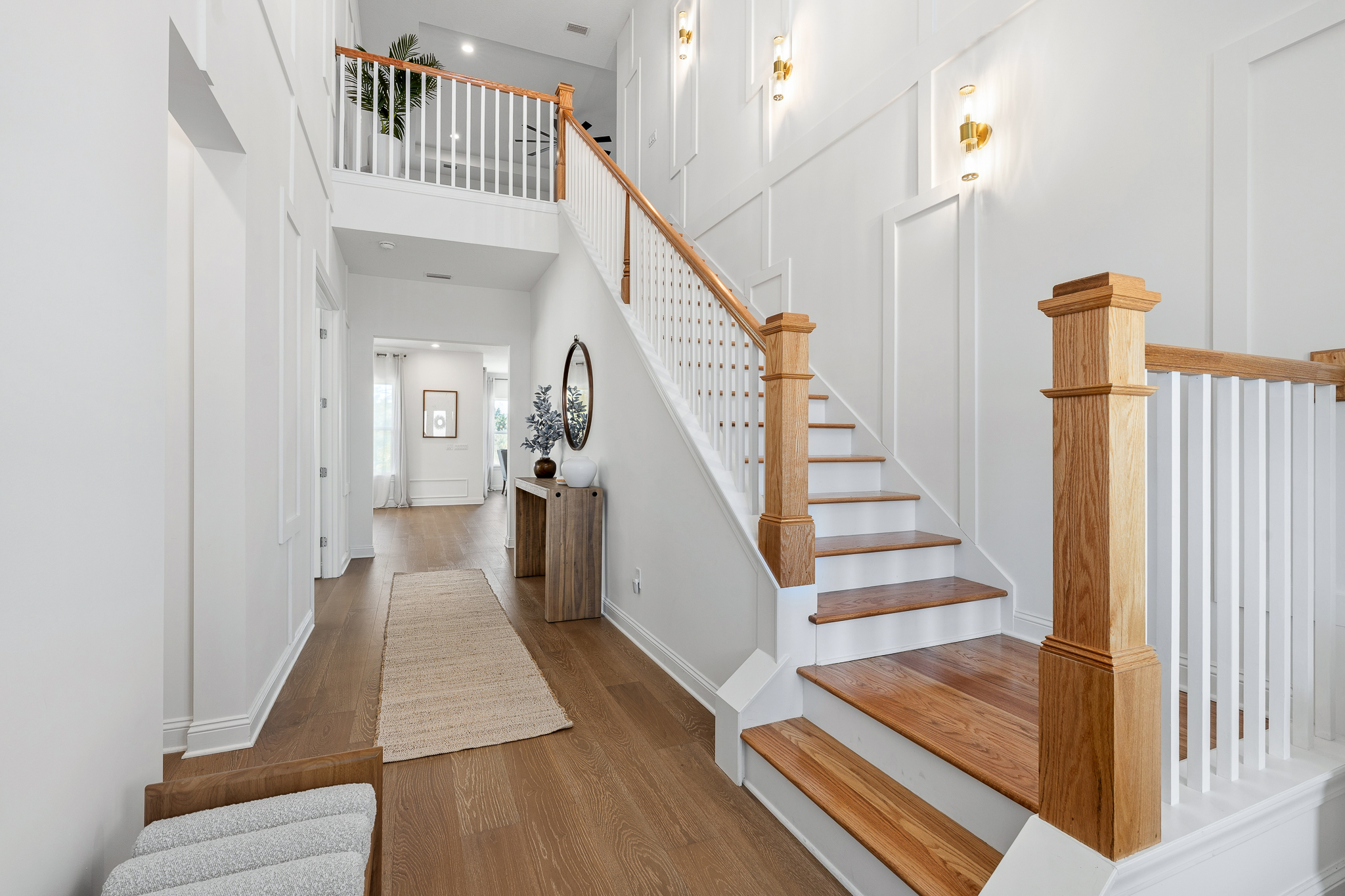 164 Tesoro Terrace St Augustine FL 32095