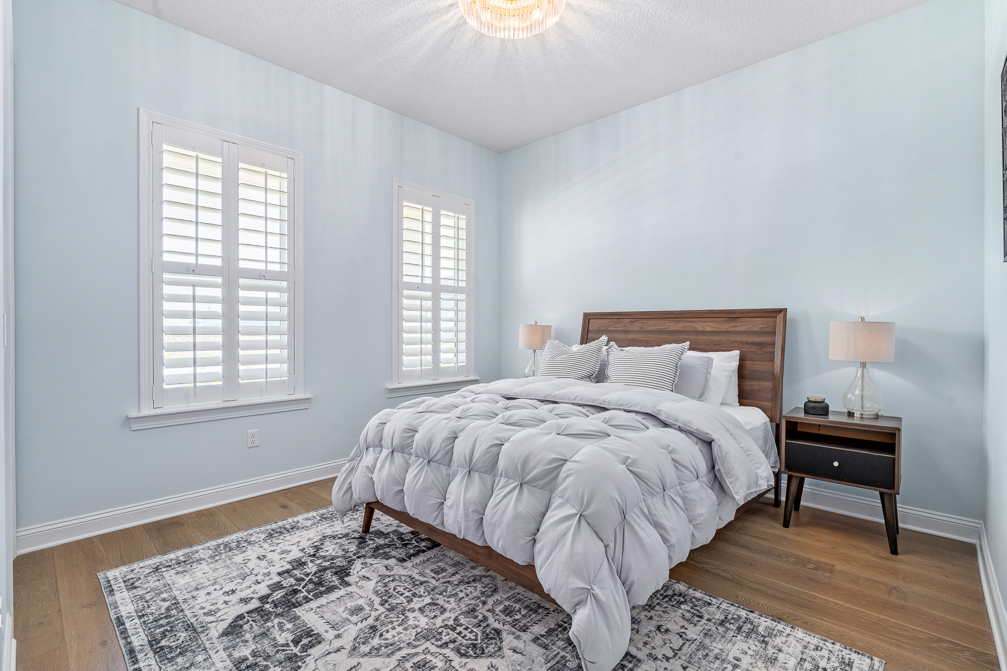164 Tesoro Terrace St Augustine FL 32095