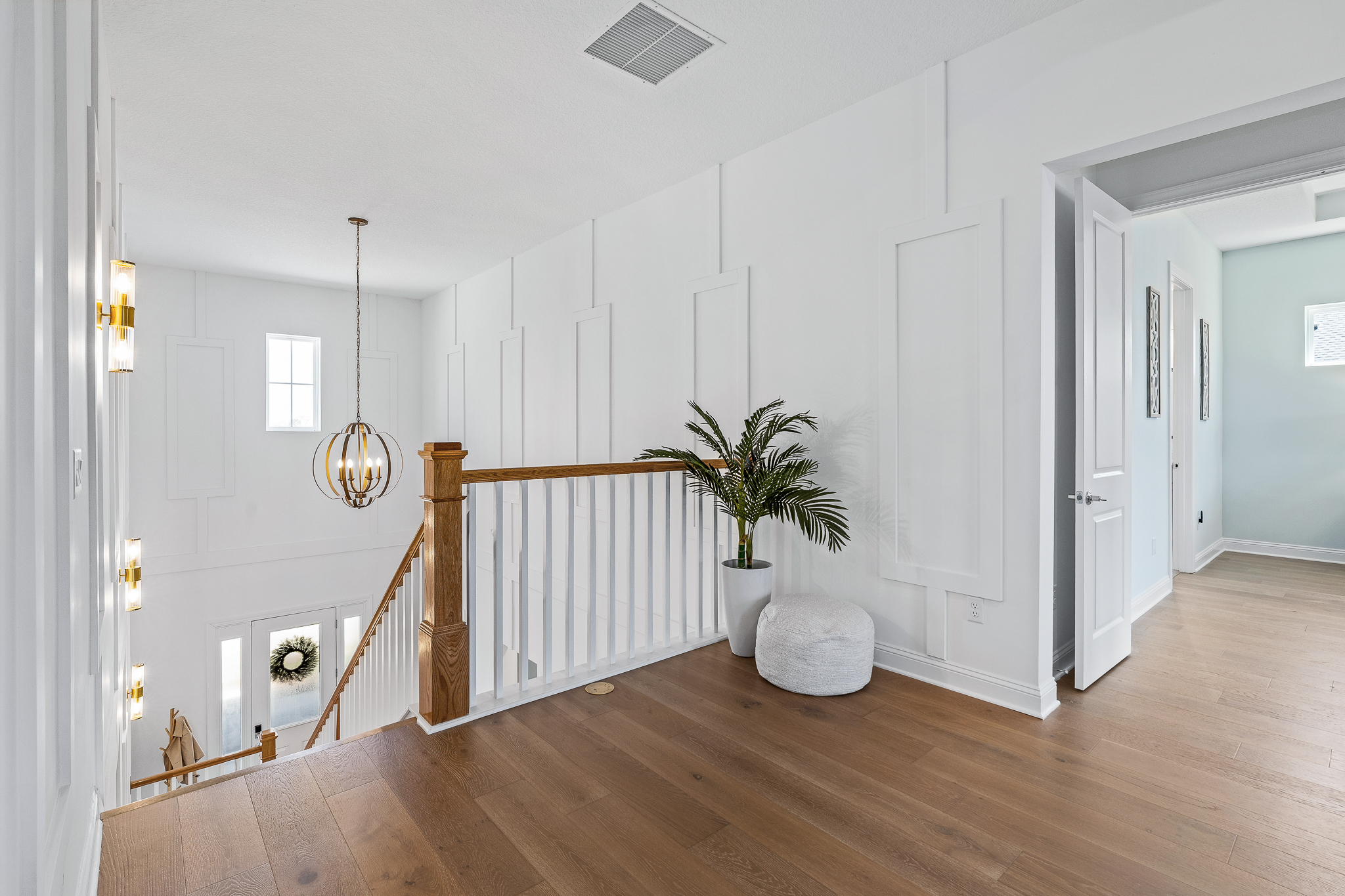 164 Tesoro Terrace St Augustine FL 32095