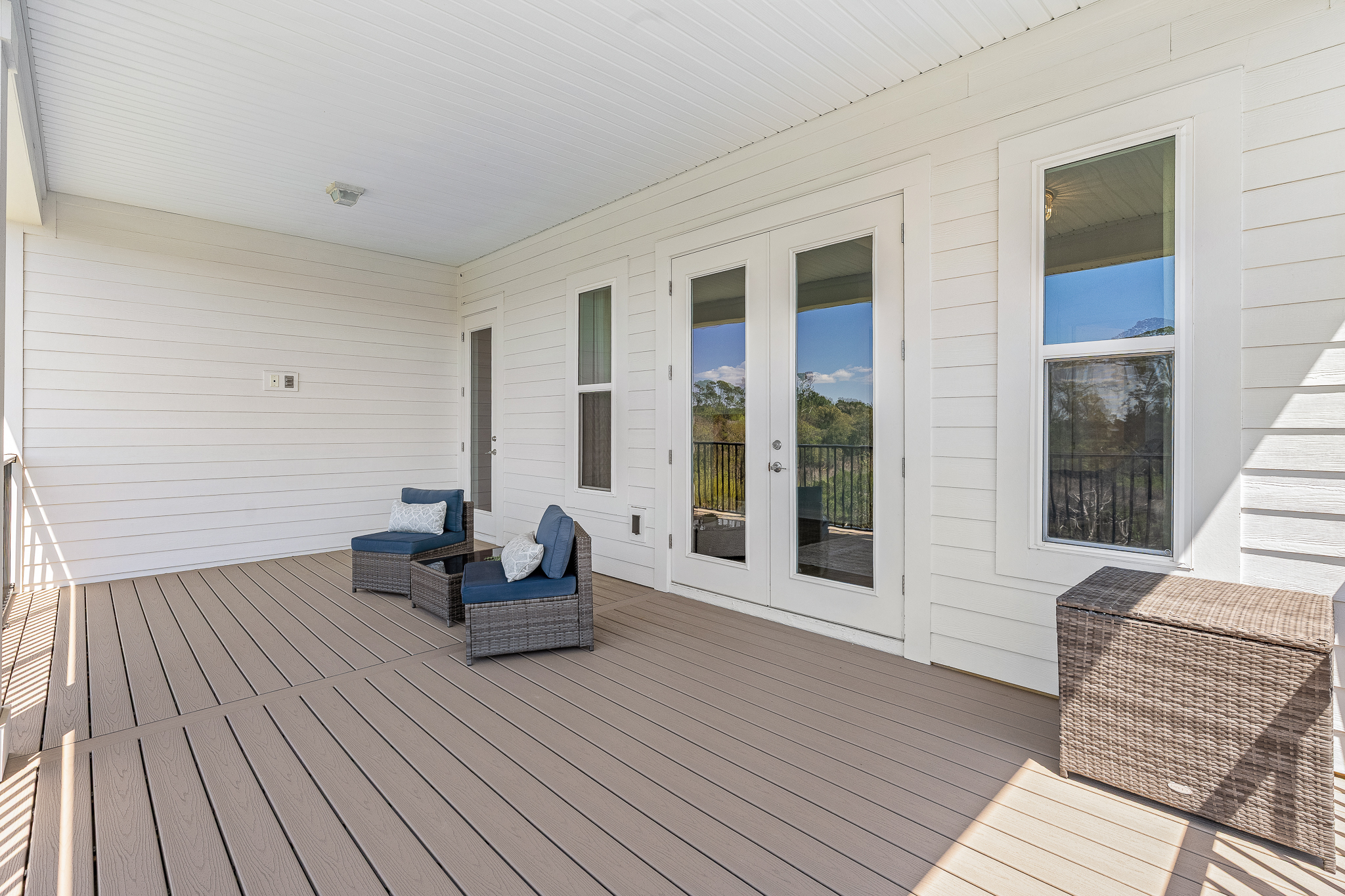 164 Tesoro Terrace St Augustine FL 32095