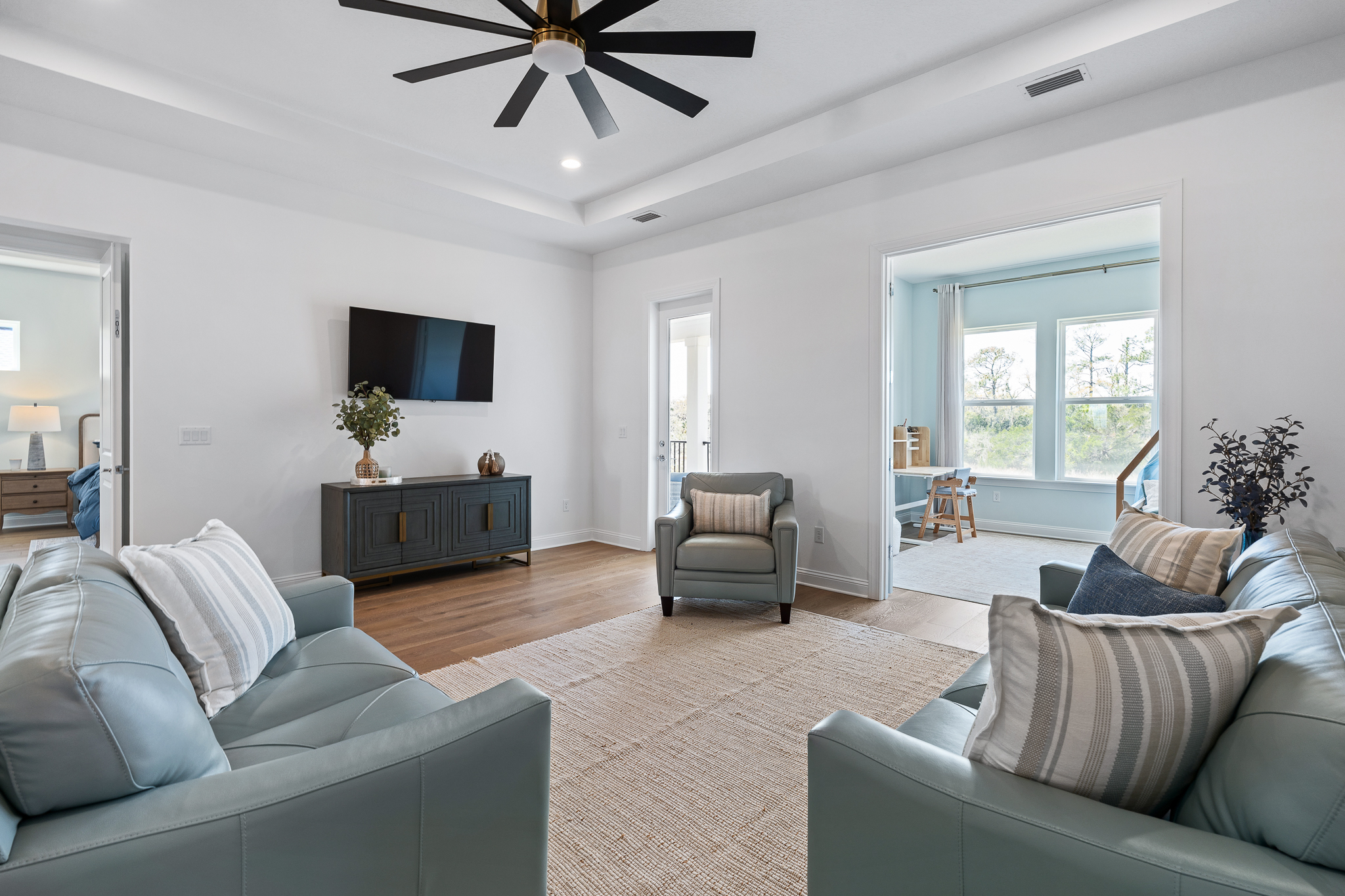 164 Tesoro Terrace St Augustine FL 32095