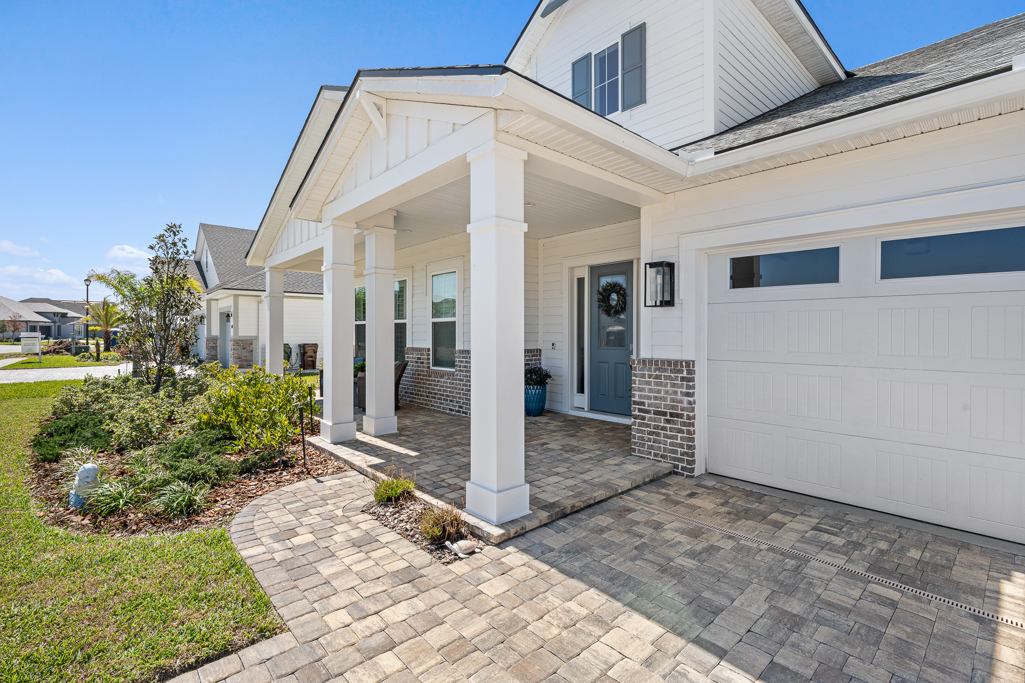 164 Tesoro Terrace St Augustine FL 32095