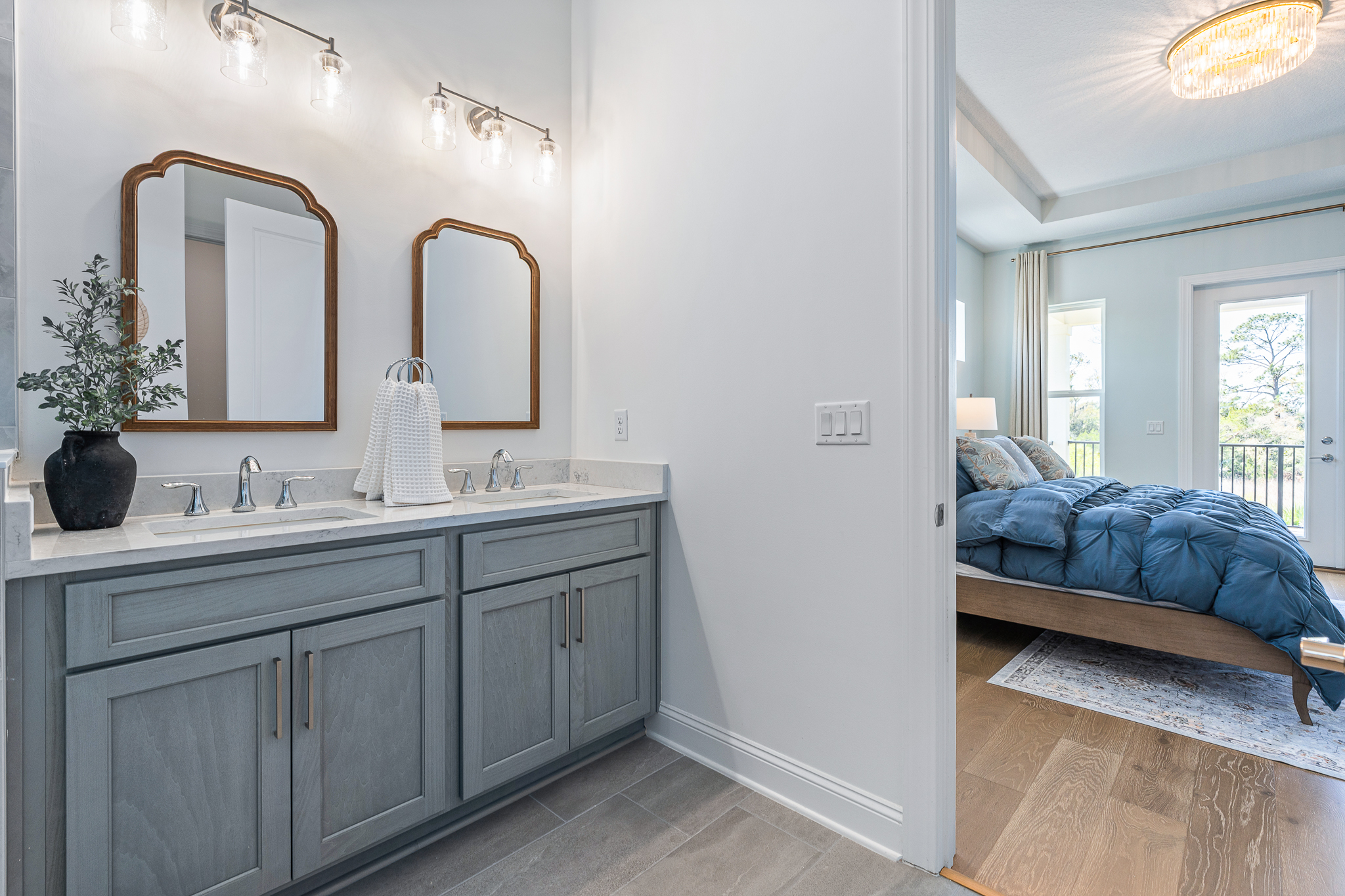 164 Tesoro Terrace St Augustine FL 32095