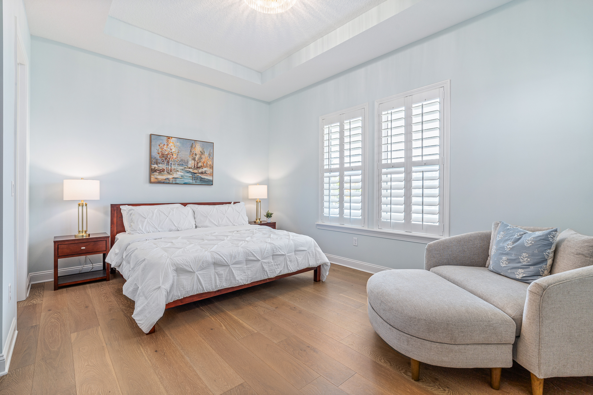 164 Tesoro Terrace St Augustine FL 32095