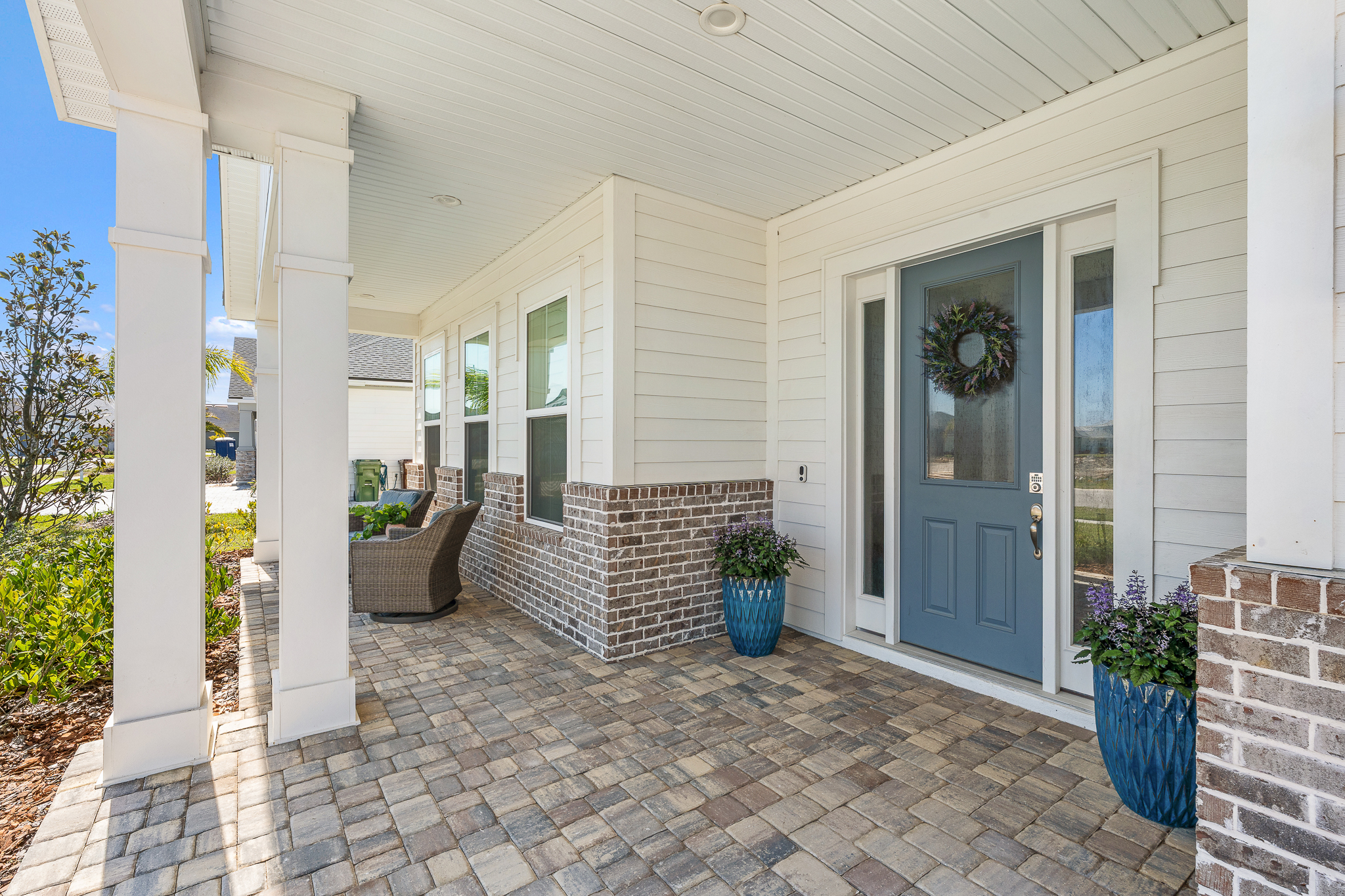164 Tesoro Terrace St Augustine FL 32095