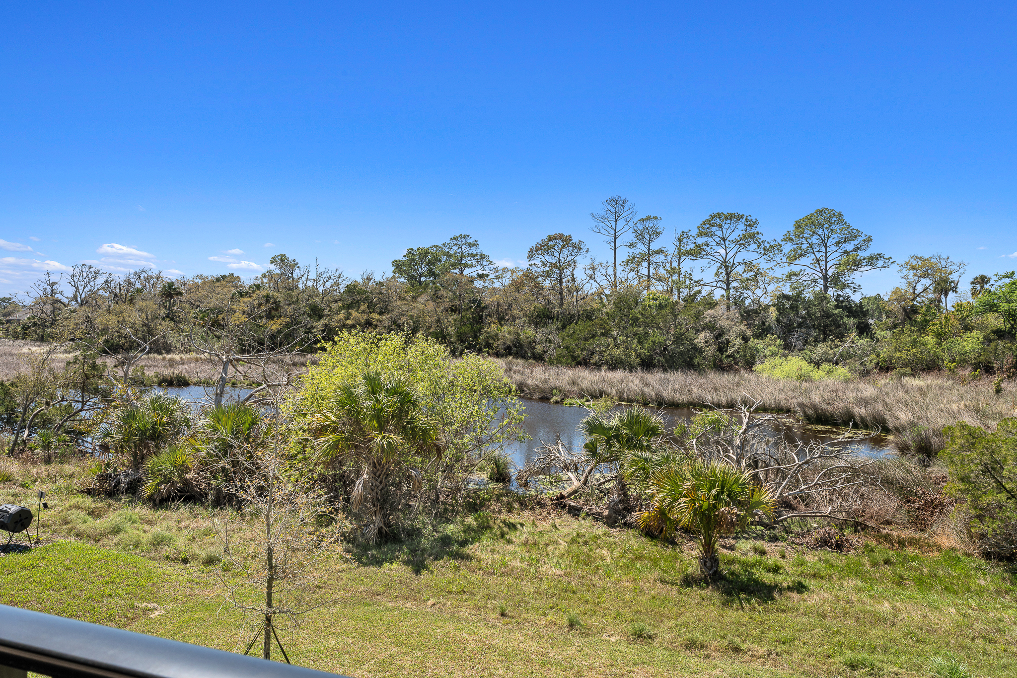 164 Tesoro Terrace St Augustine FL 32095