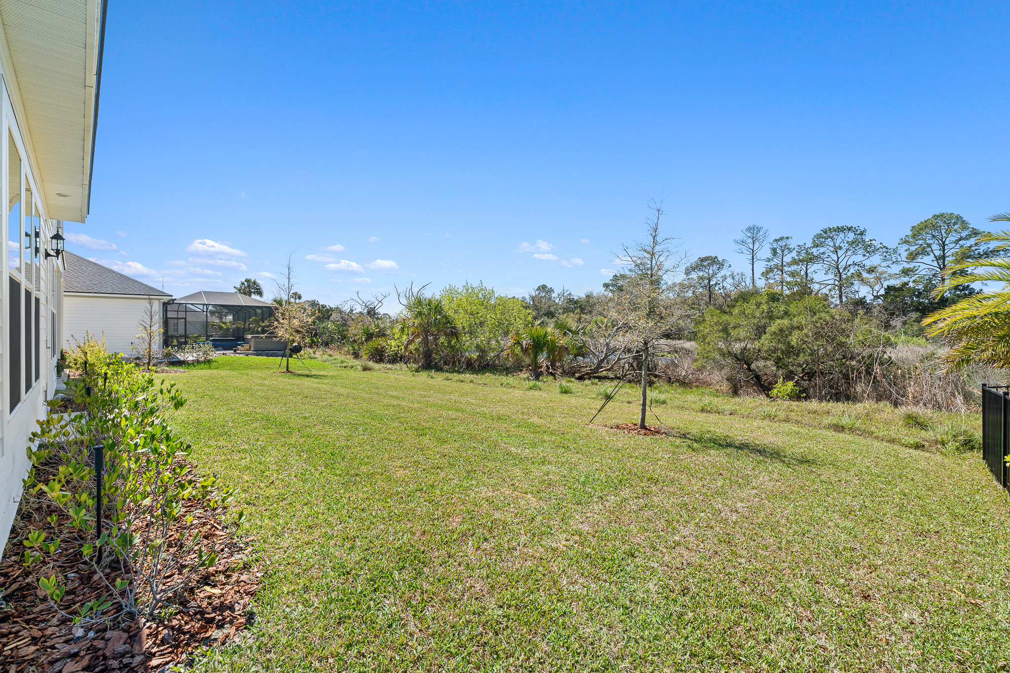 164 Tesoro Terrace St Augustine FL 32095