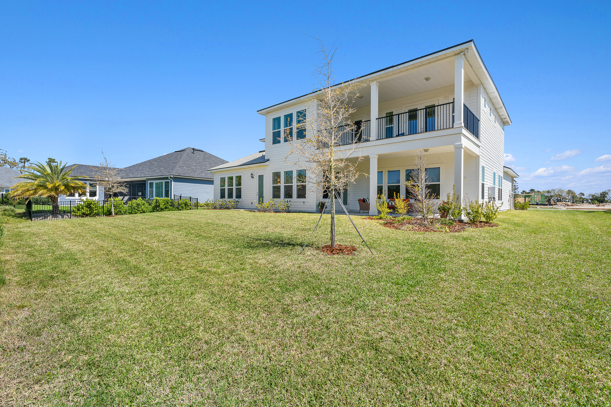 164 Tesoro Terrace St Augustine FL 32095