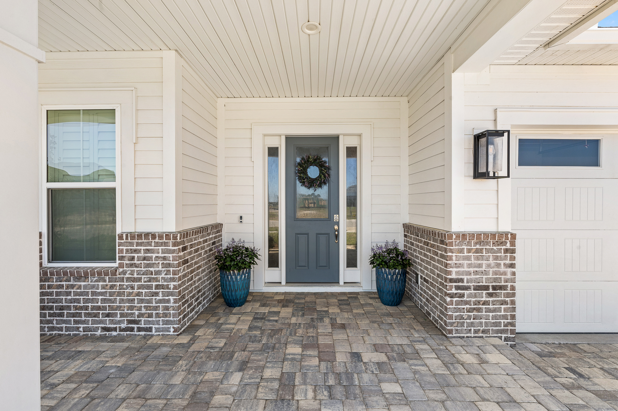 164 Tesoro Terrace St Augustine FL 32095