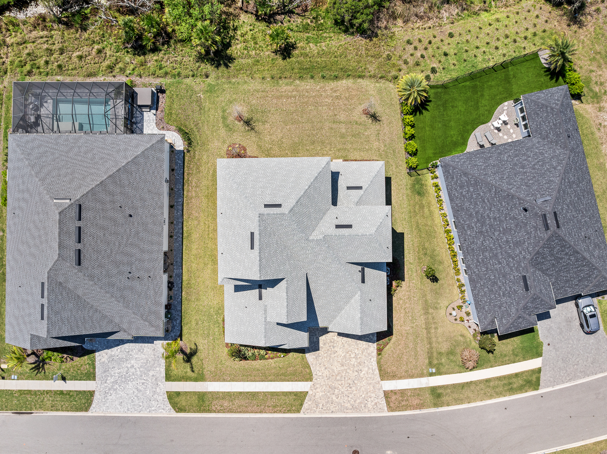 164 Tesoro Terrace St Augustine FL 32095