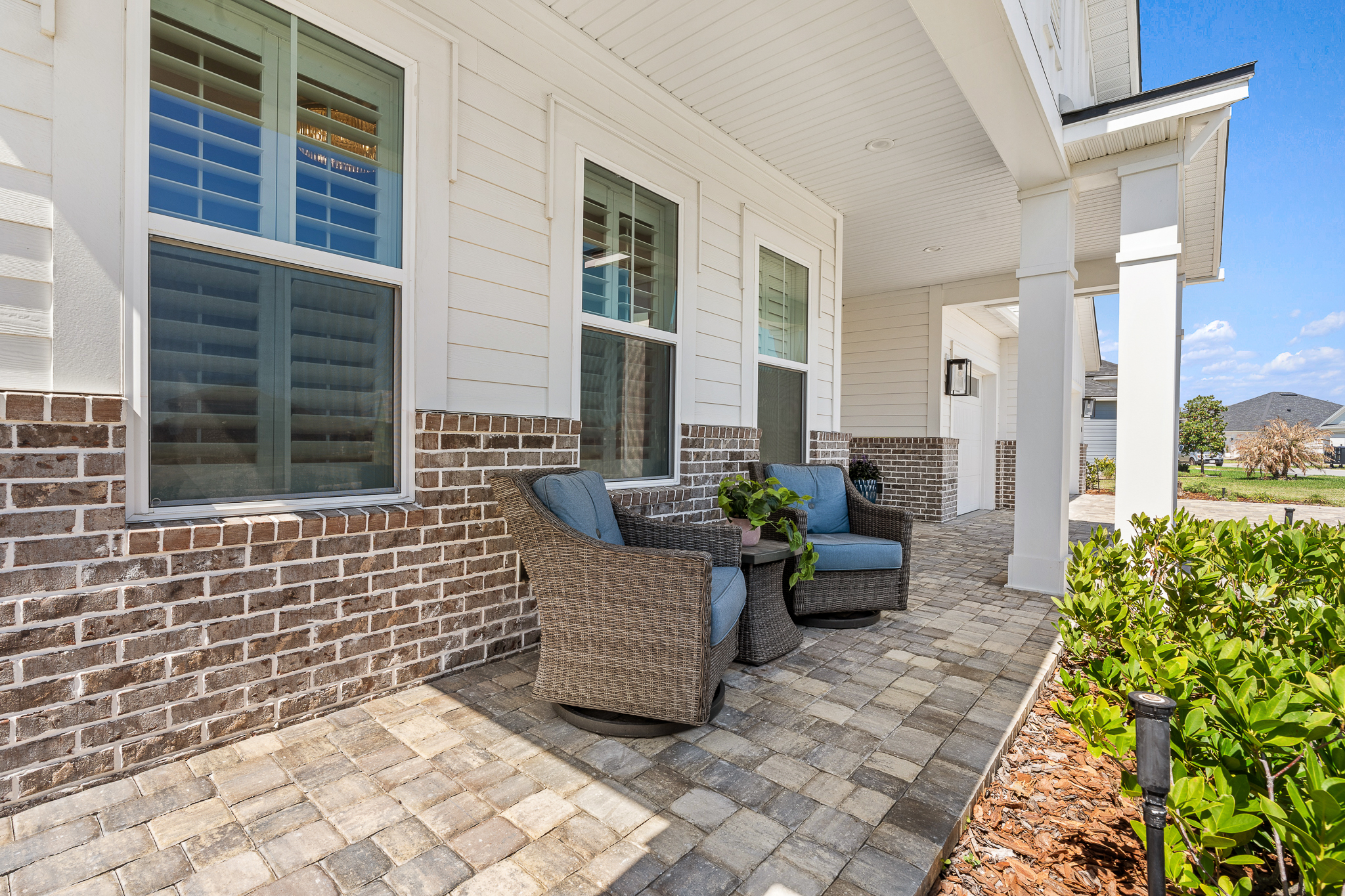 164 Tesoro Terrace St Augustine FL 32095