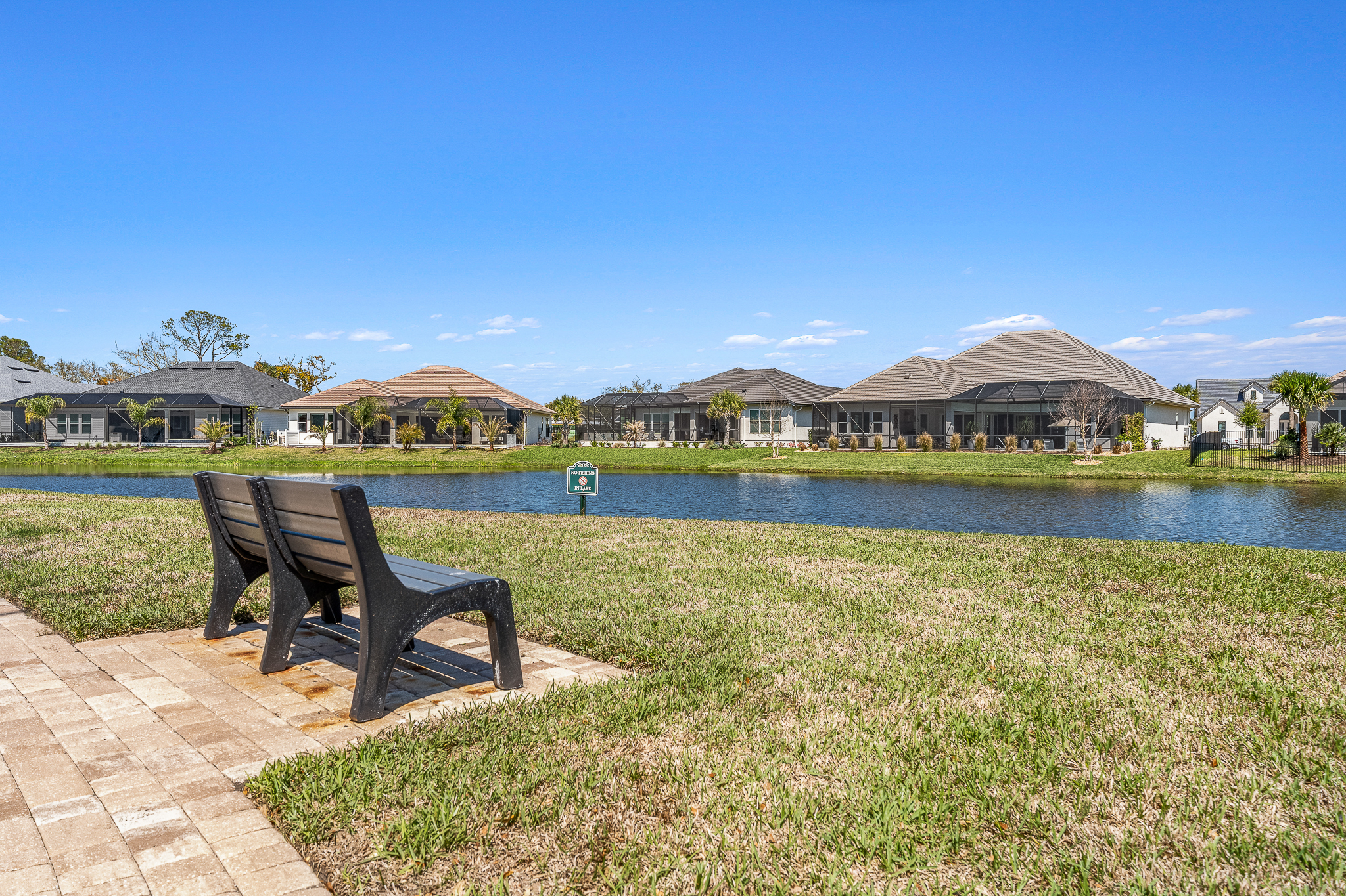 164 Tesoro Terrace St Augustine FL 32095