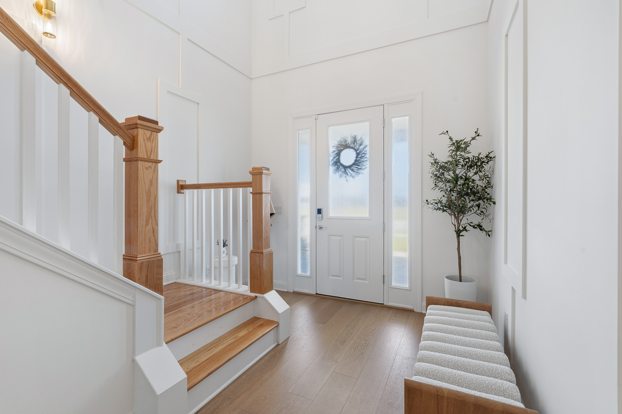 164 Tesoro Terrace St Augustine FL 32095