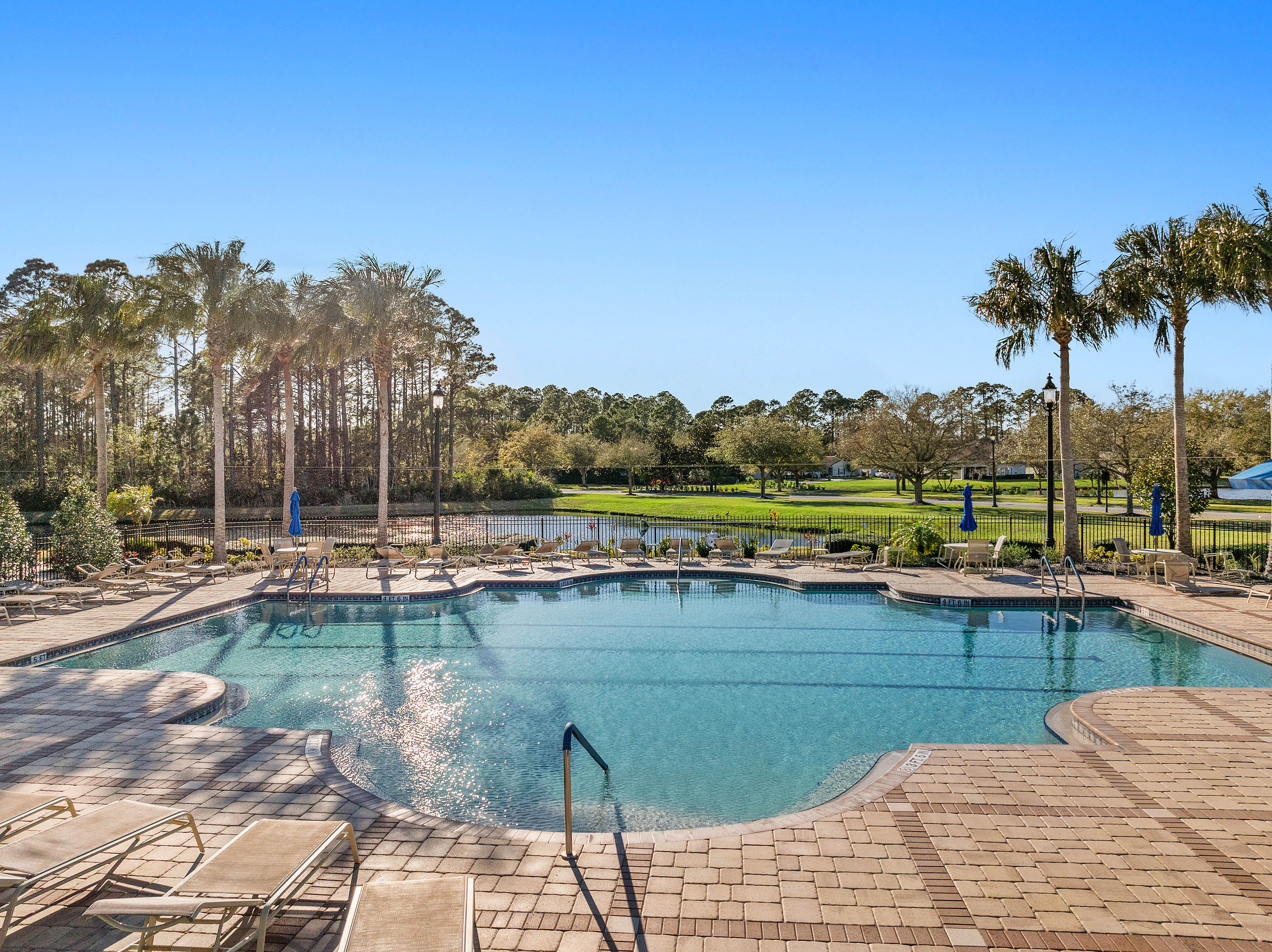 164 Tesoro Terrace St Augustine FL 32095