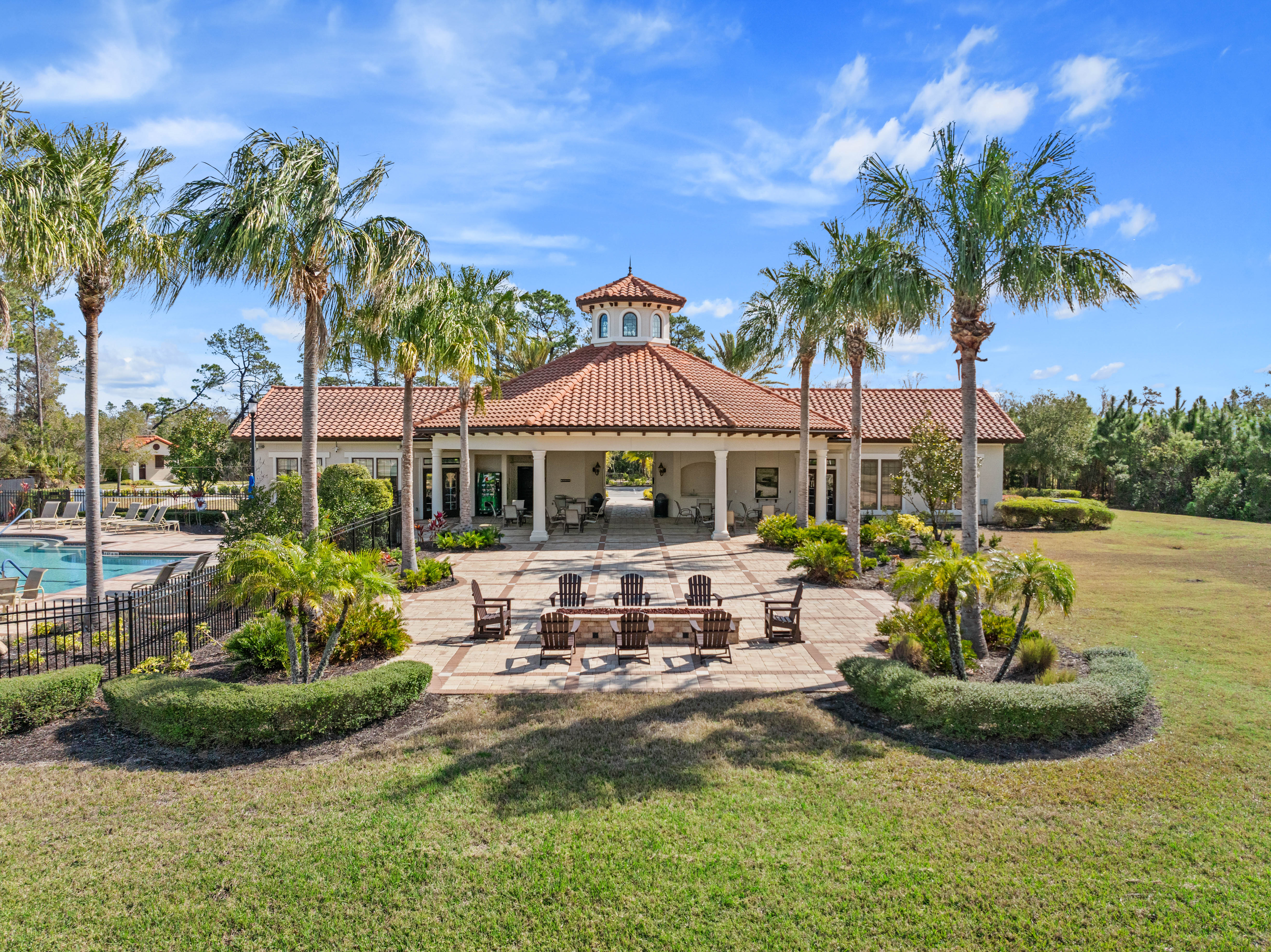 164 Tesoro Terrace St Augustine FL 32095