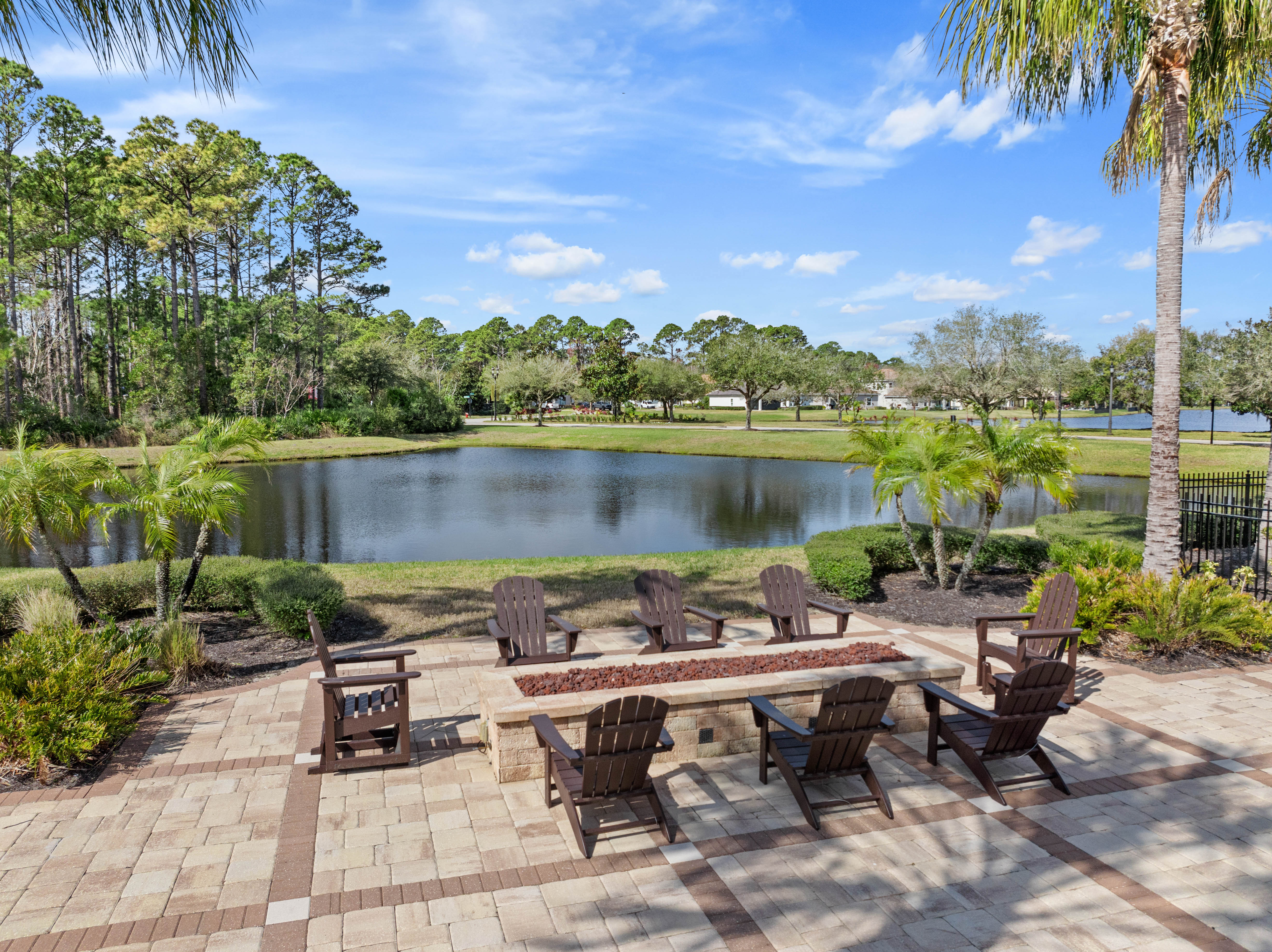 164 Tesoro Terrace St Augustine FL 32095