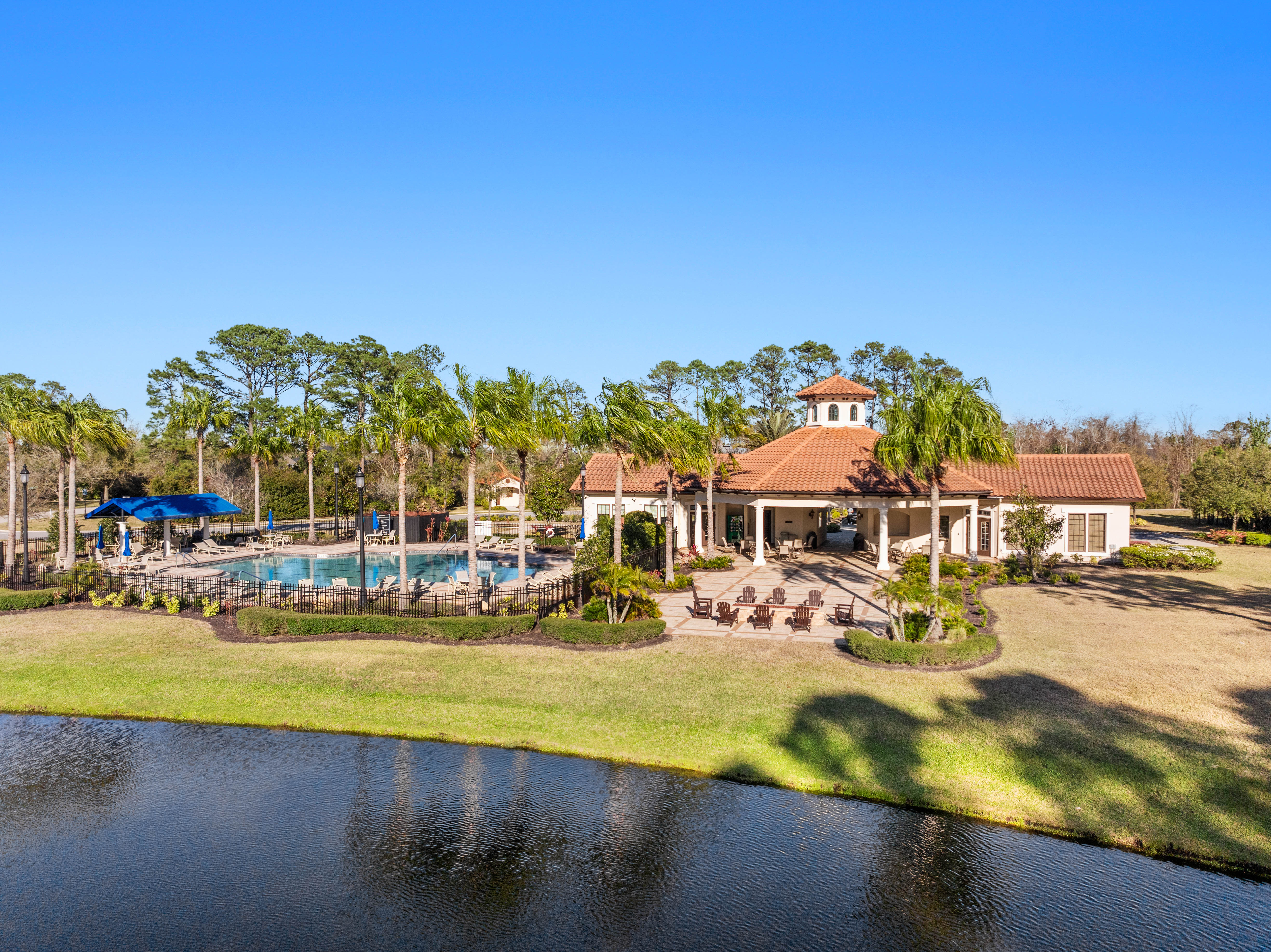 164 Tesoro Terrace St Augustine FL 32095