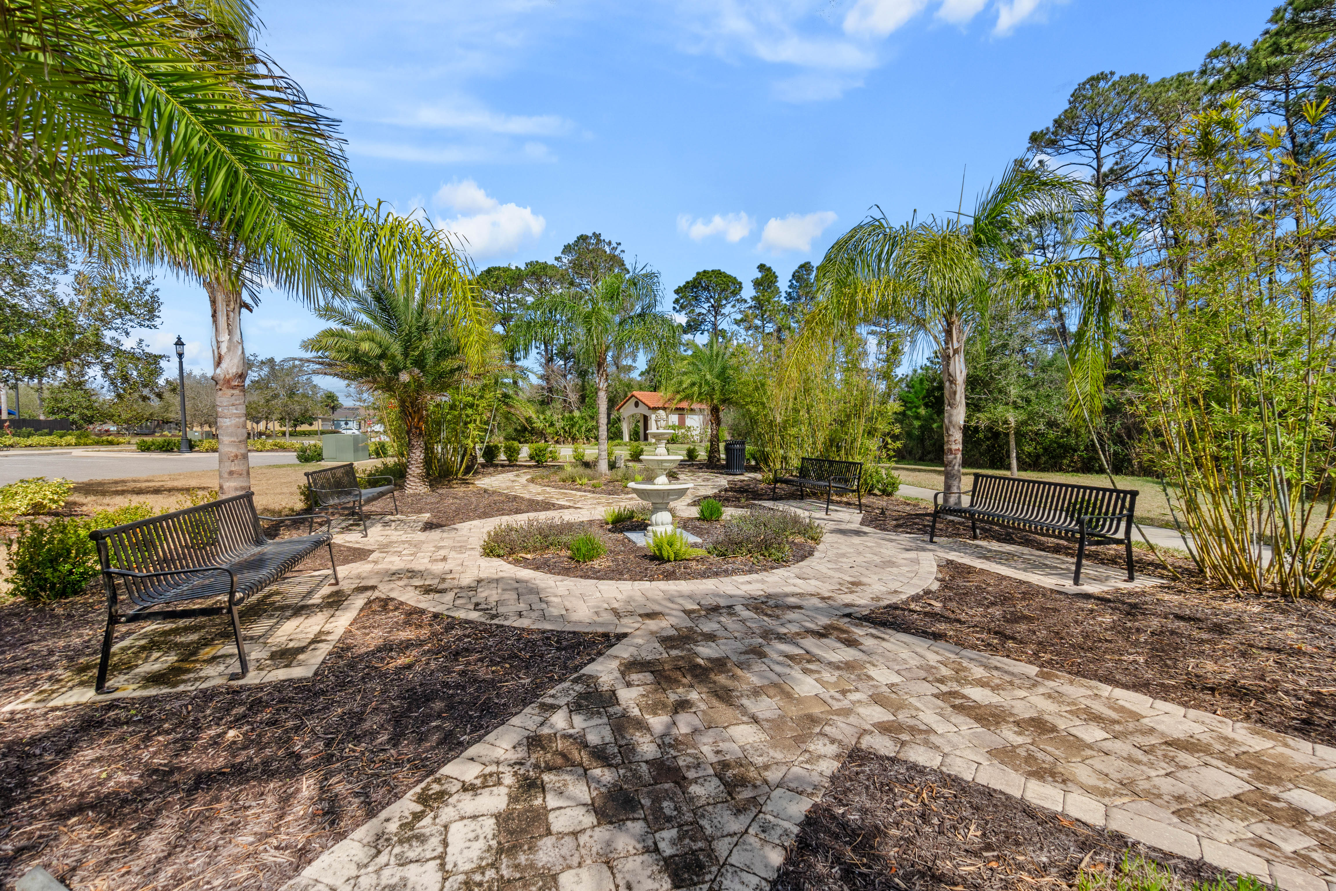 164 Tesoro Terrace St Augustine FL 32095