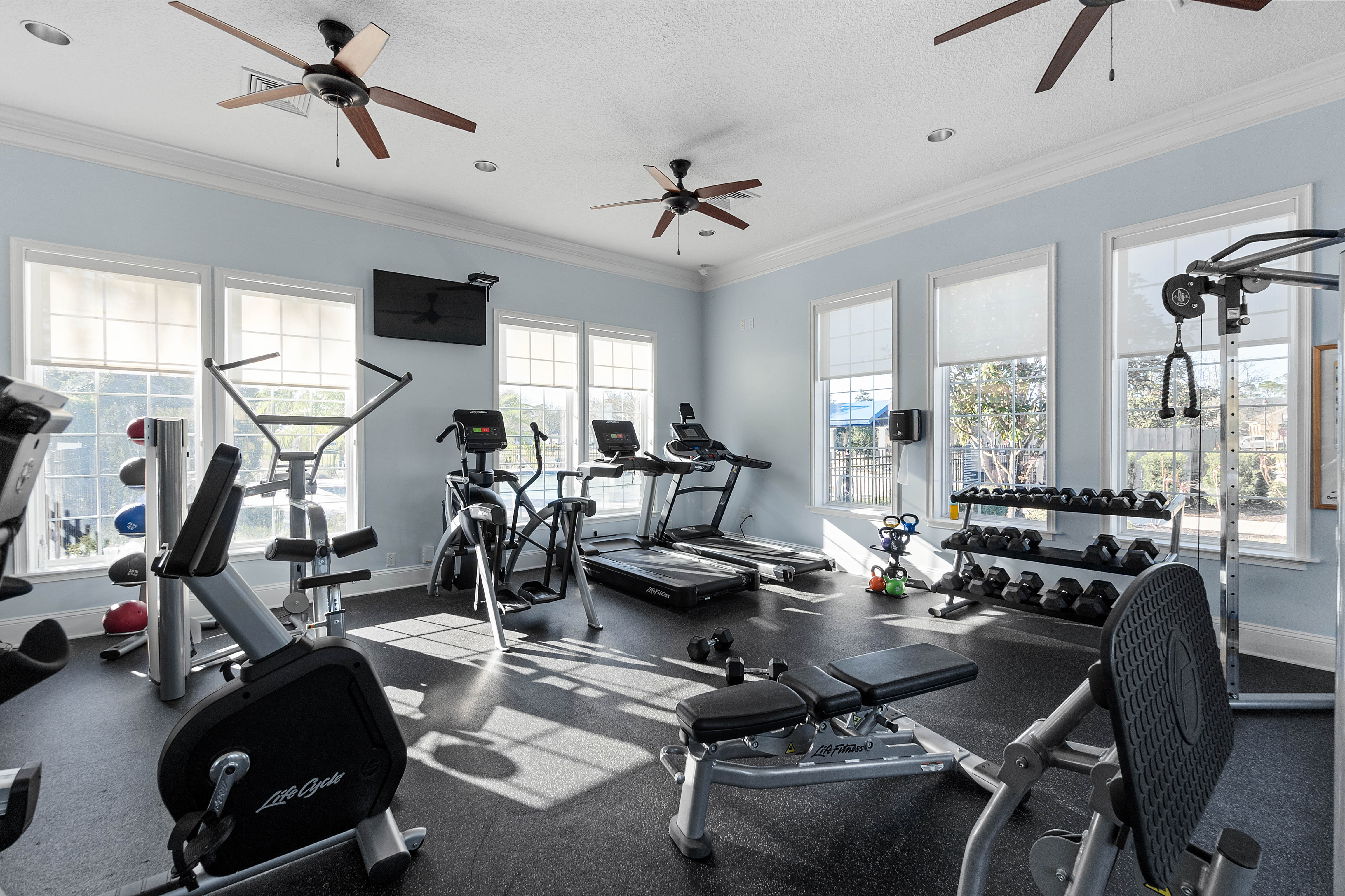 164 Tesoro Terrace St Augustine FL 32095