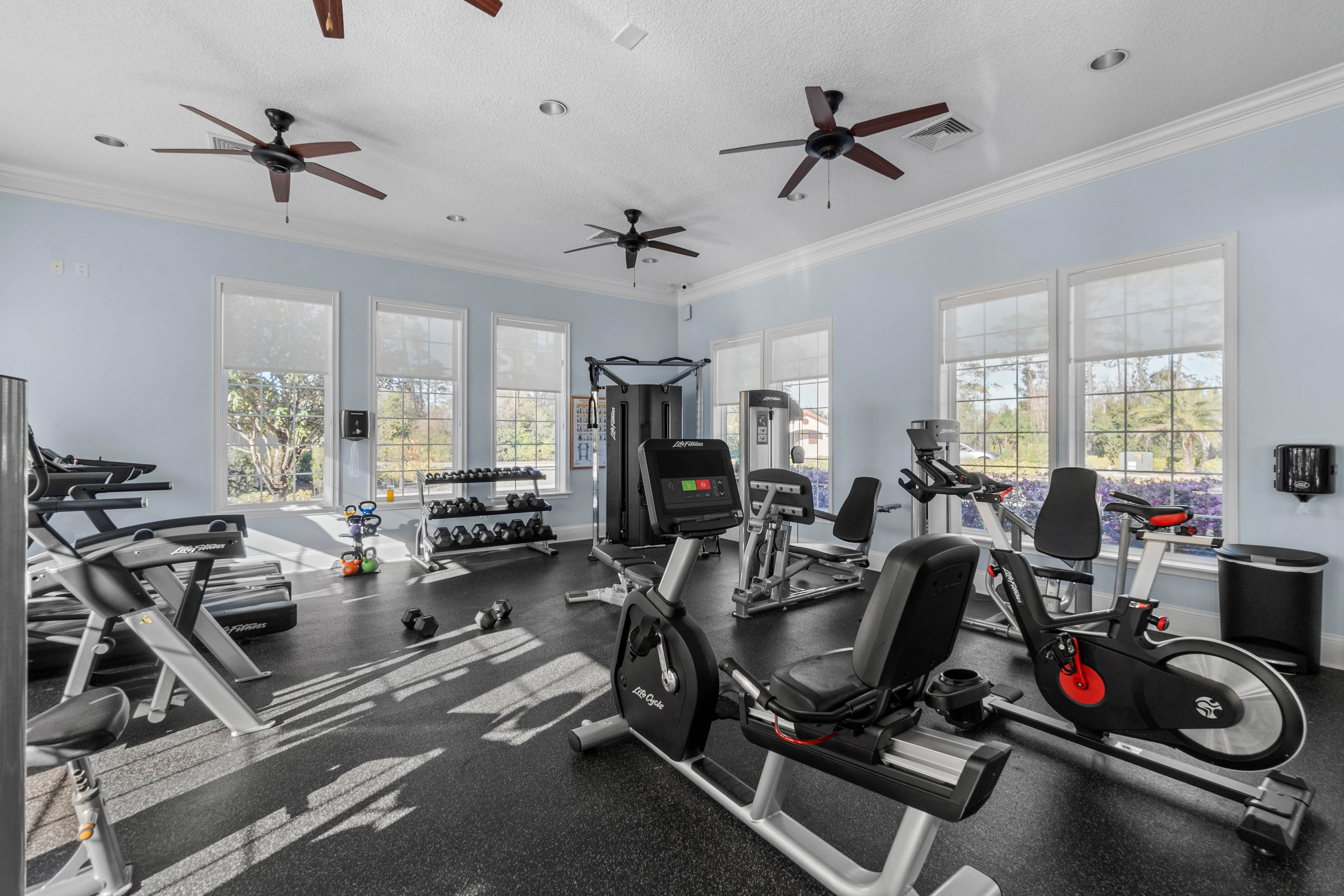 164 Tesoro Terrace St Augustine FL 32095