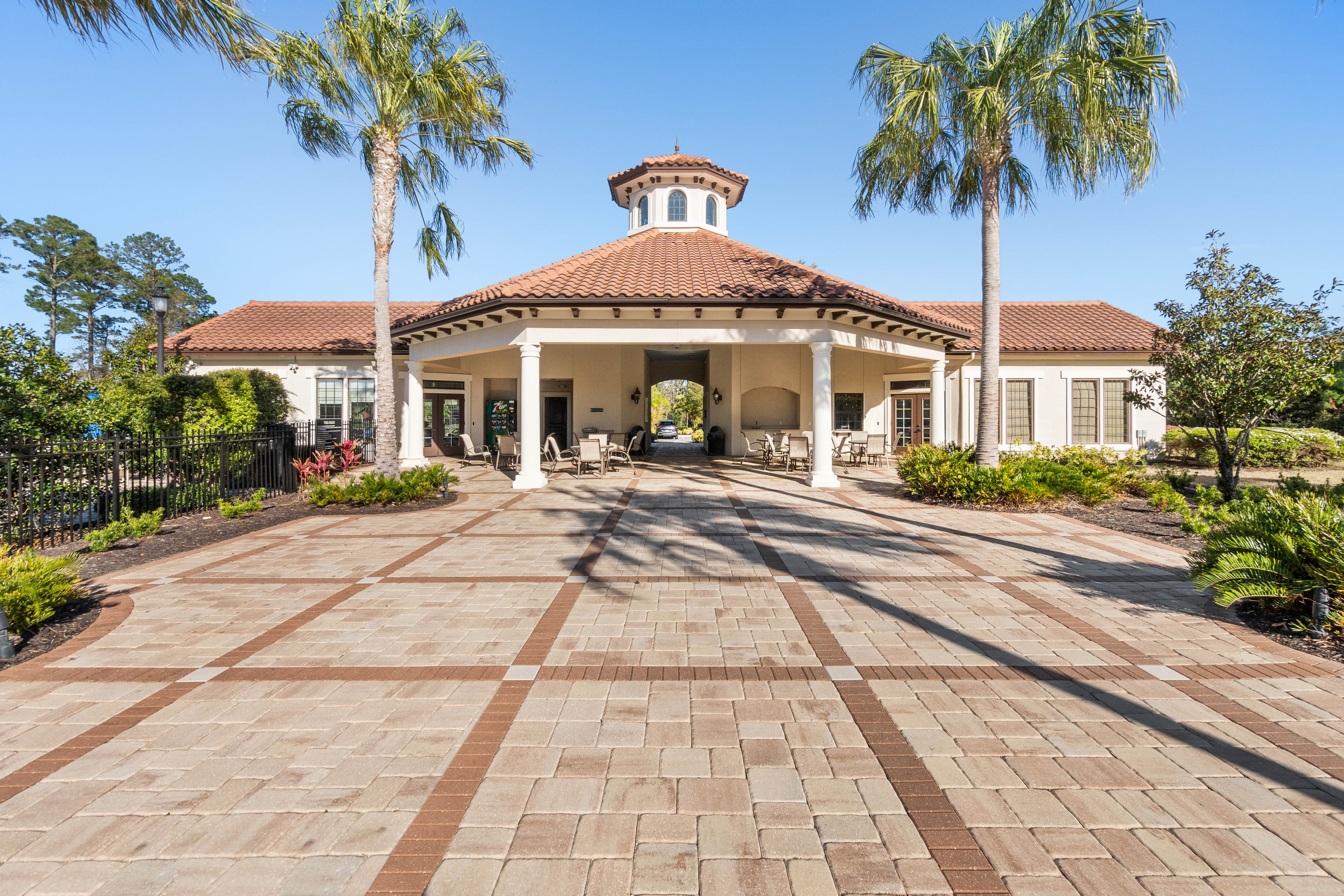 164 Tesoro Terrace St Augustine FL 32095