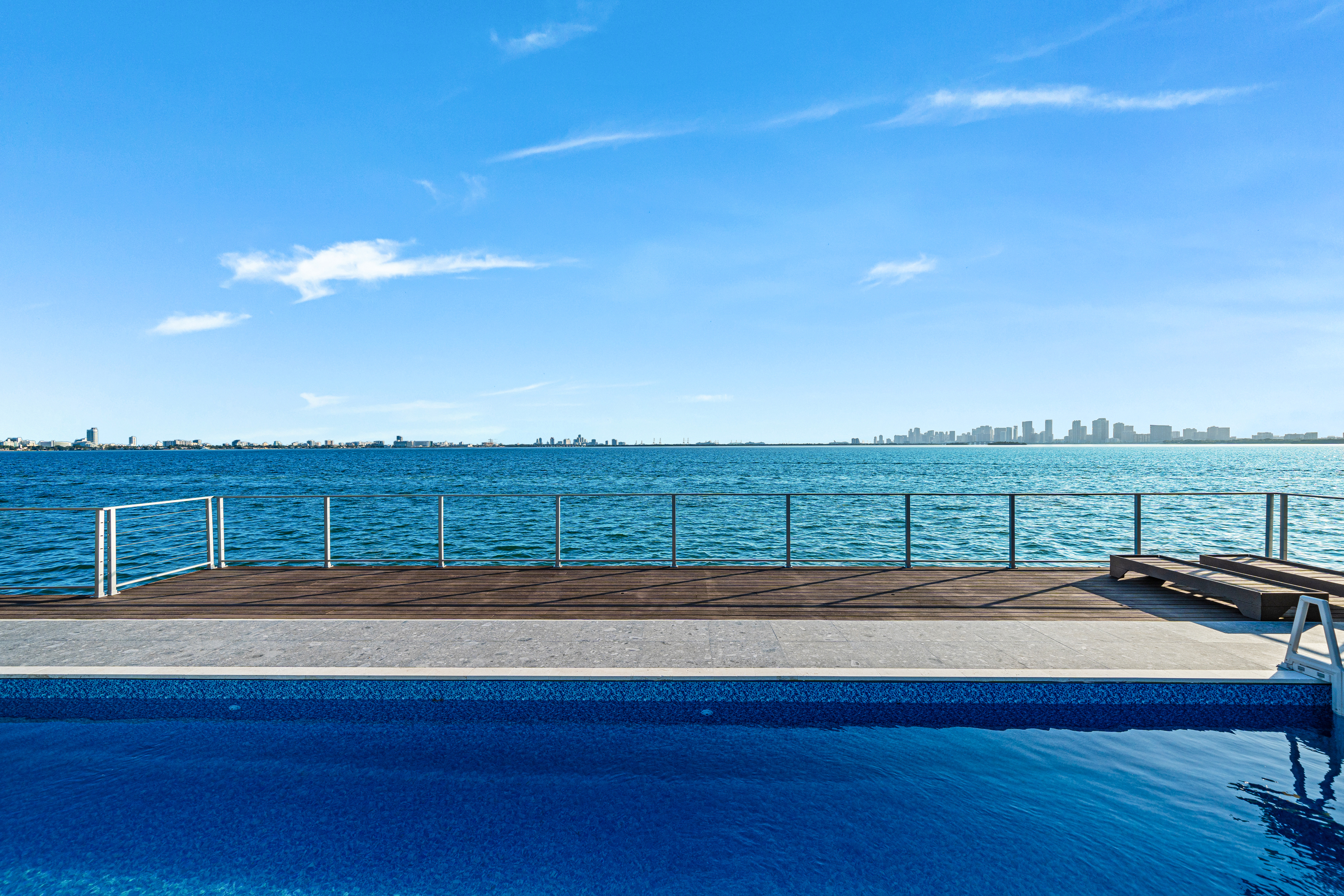 1351 Bay Terrace North Bay Village FL 33141