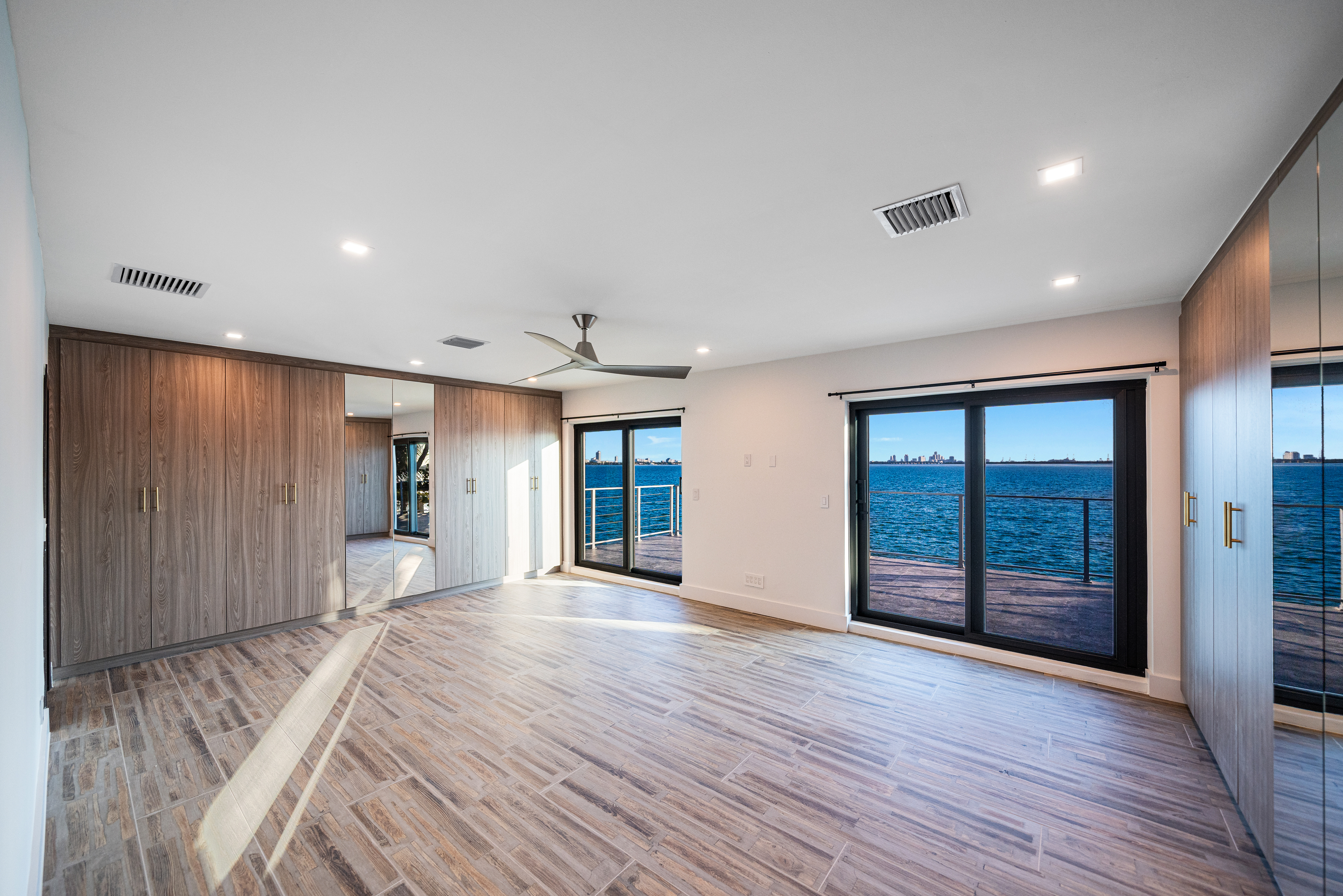1351 Bay Terrace North Bay Village FL 33141