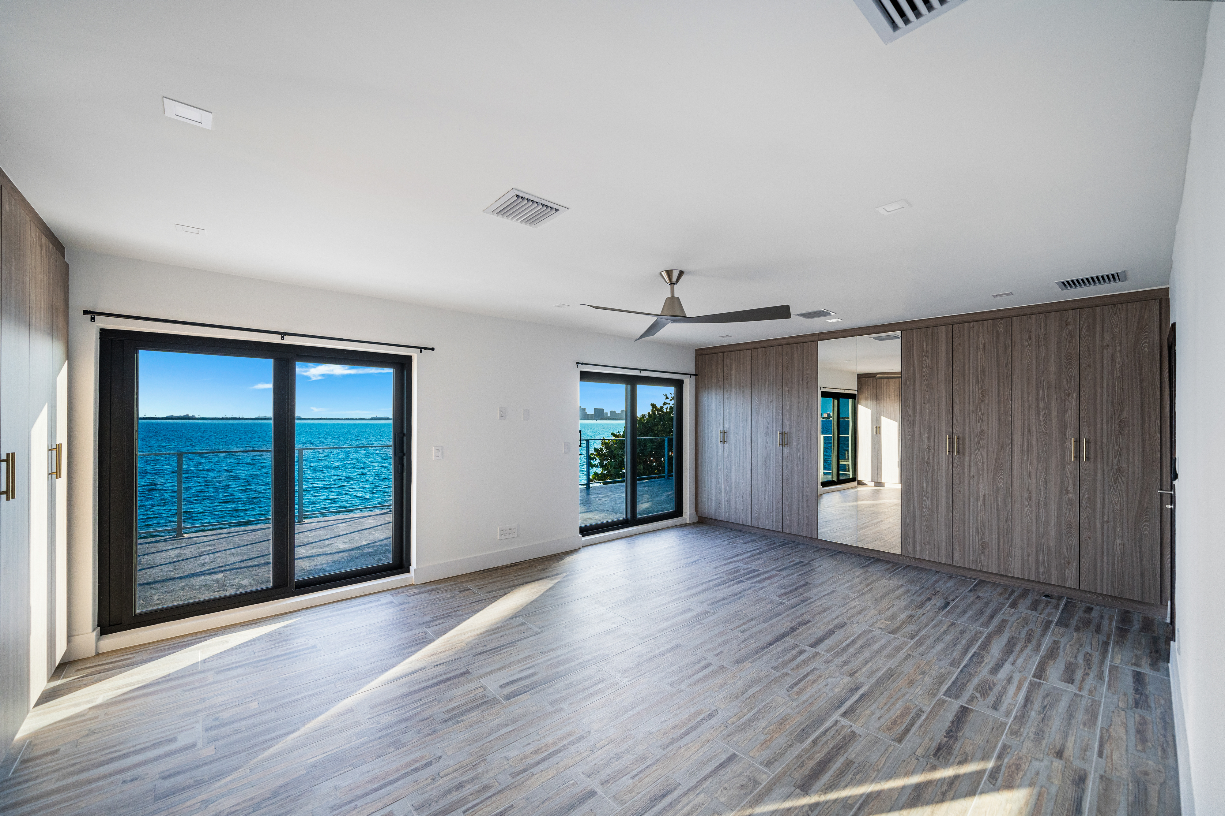 1351 Bay Terrace North Bay Village FL 33141