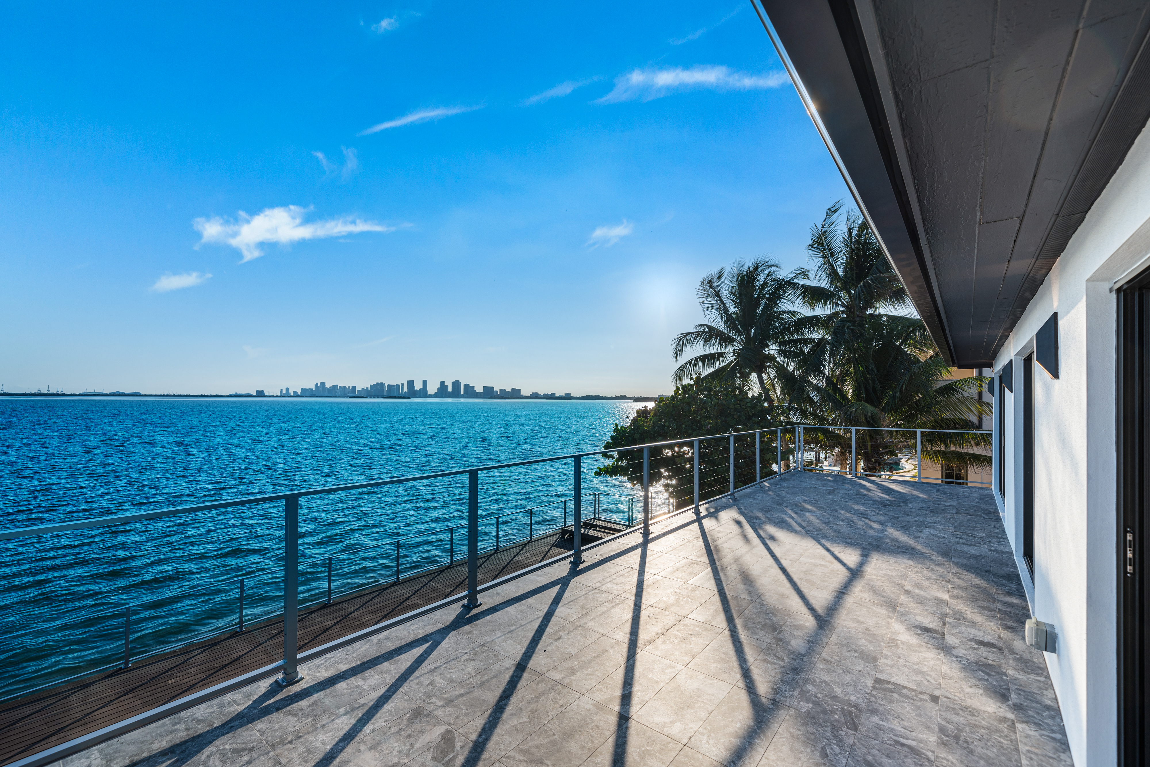 1351 Bay Terrace North Bay Village FL 33141