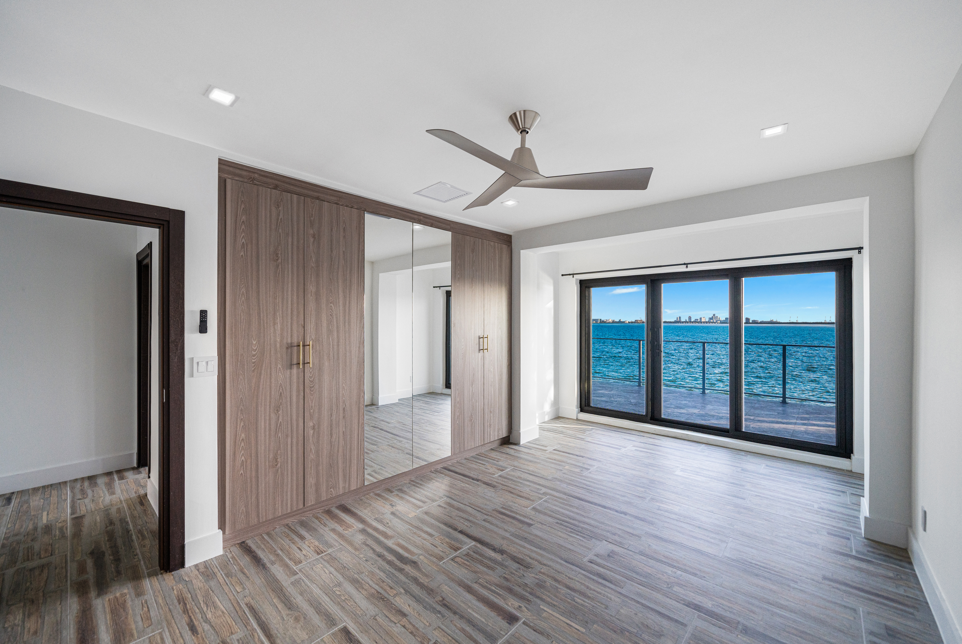 1351 Bay Terrace North Bay Village FL 33141